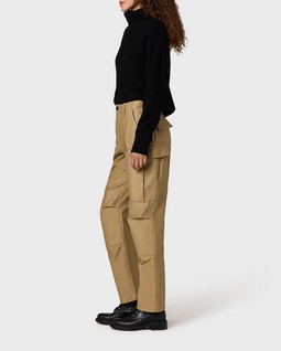 Sands Cotton Cargo Pant image number 2