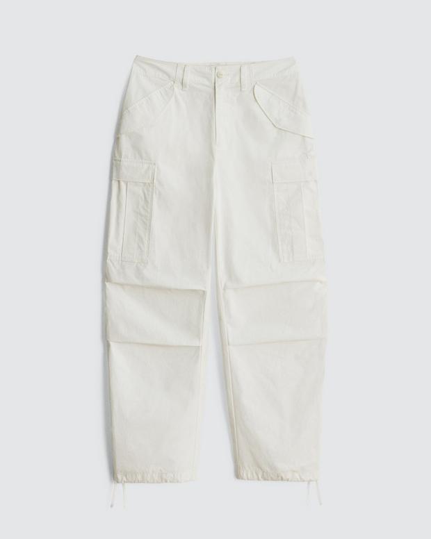 Porter Cotton Cargo Pant image number 2