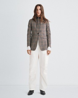 Porter Cotton Cargo Pant image number 3