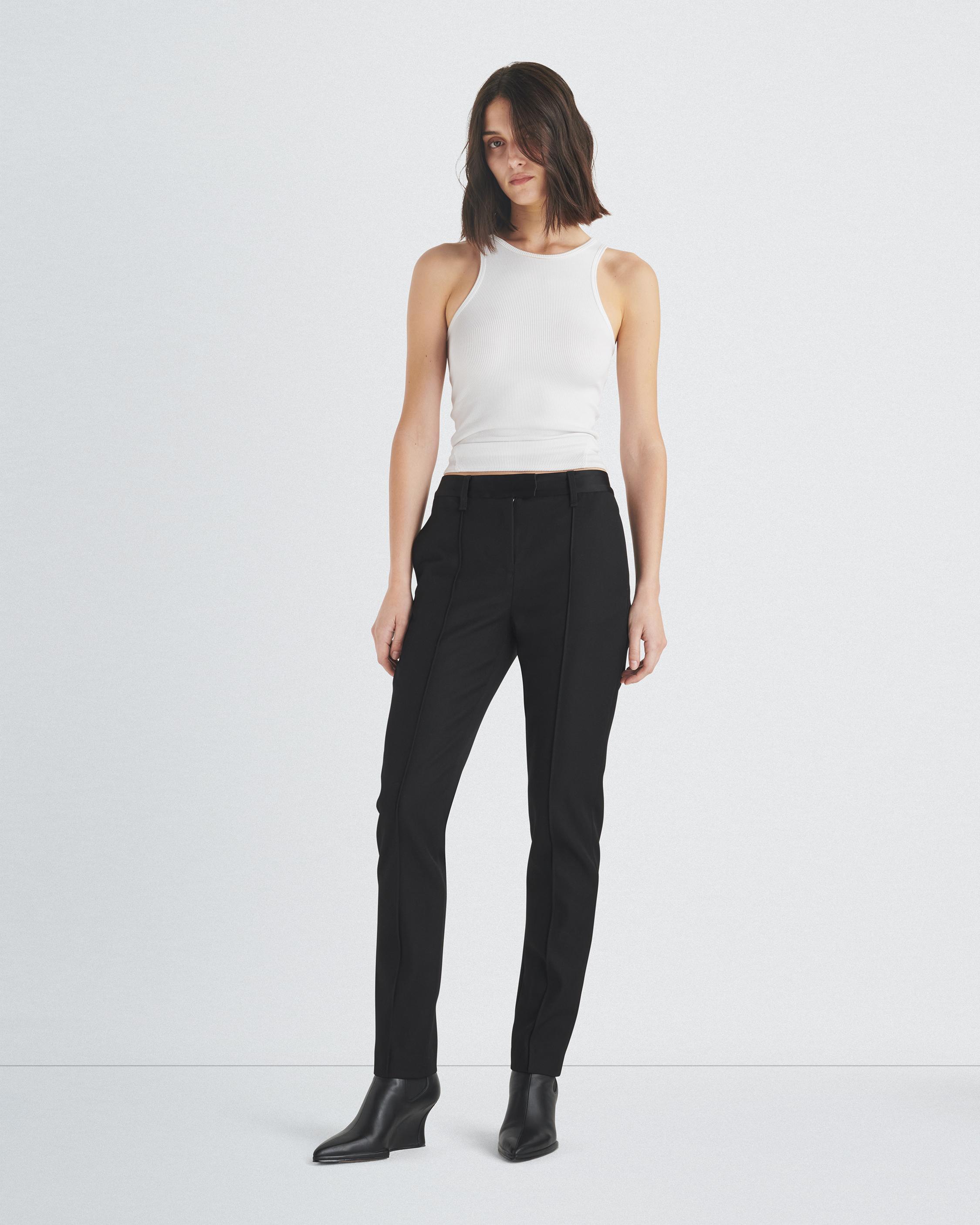 Blaine Pants