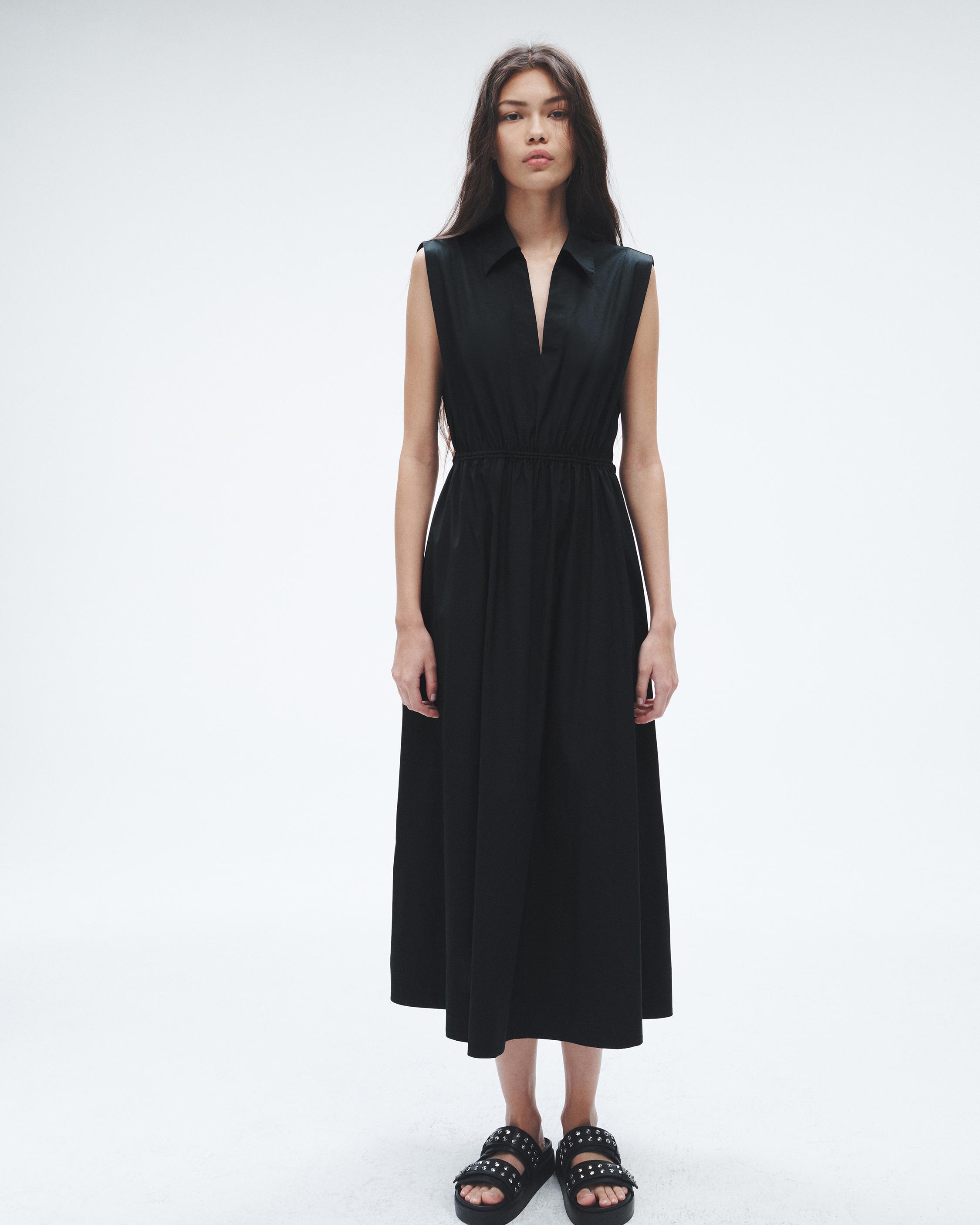 Dresses, Skirts & Jumpsuits for Women | rag & bone