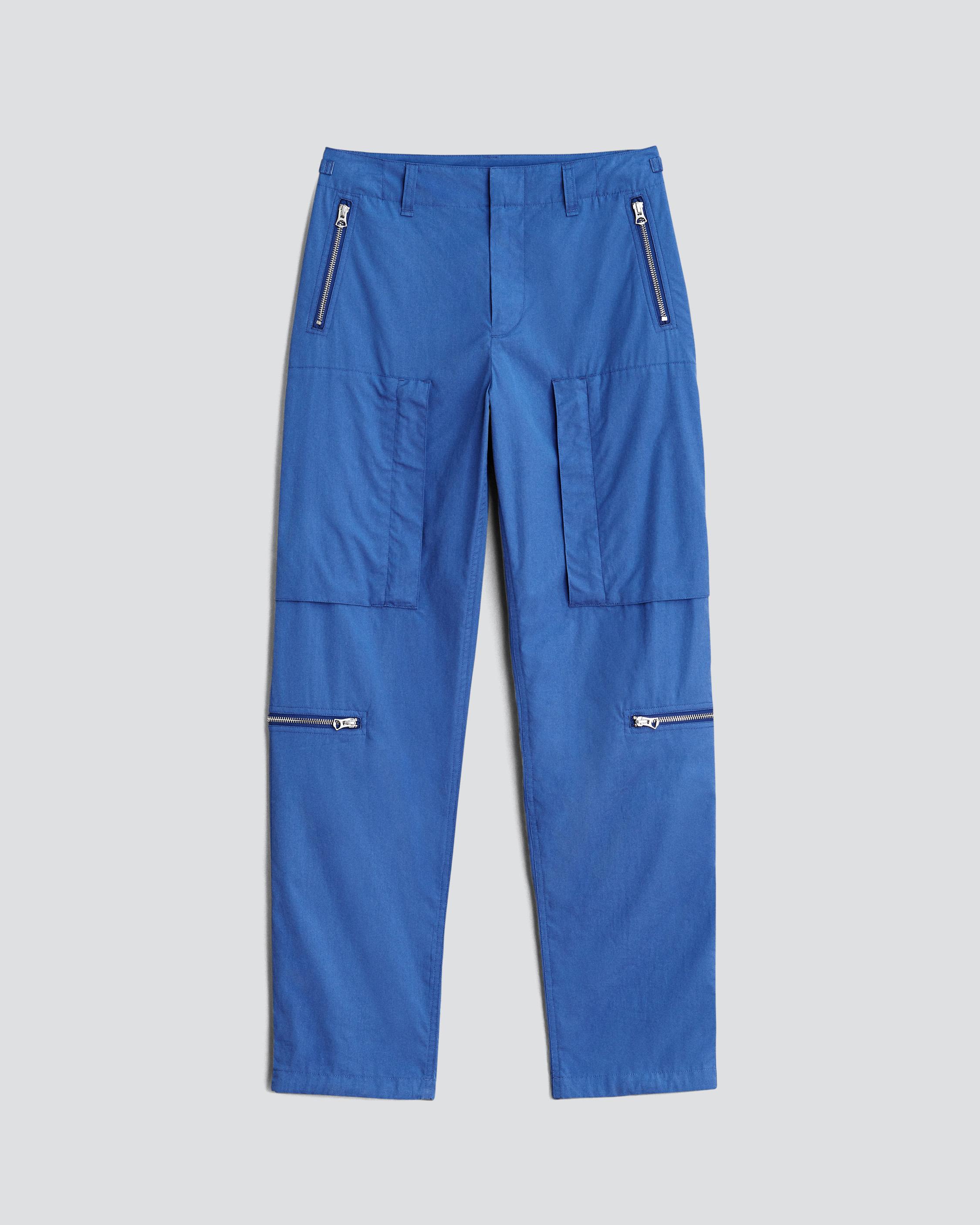 Kai Flight Pant