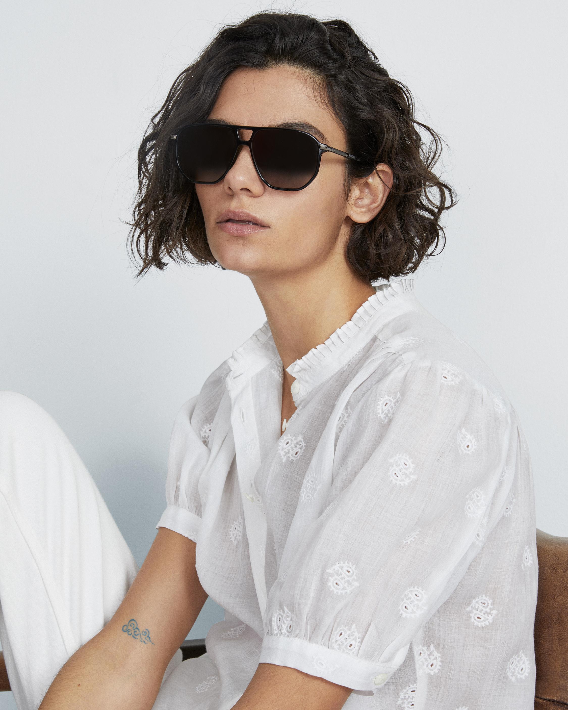 Women's Sale Tops: Sweaters, Tees, Blouses & More | rag & bone