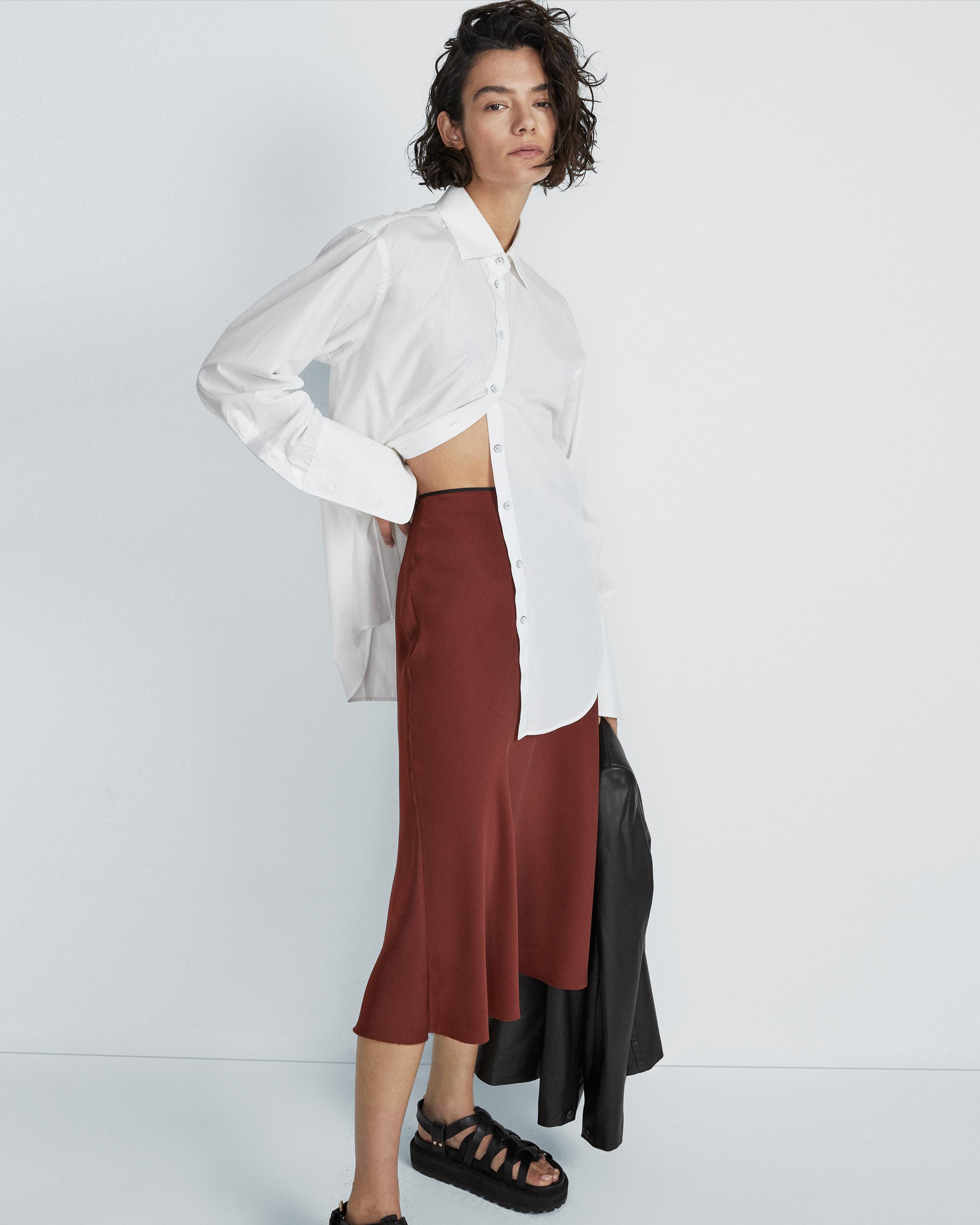 Dresses, Skirts & Jumpsuits for Women | rag & bone