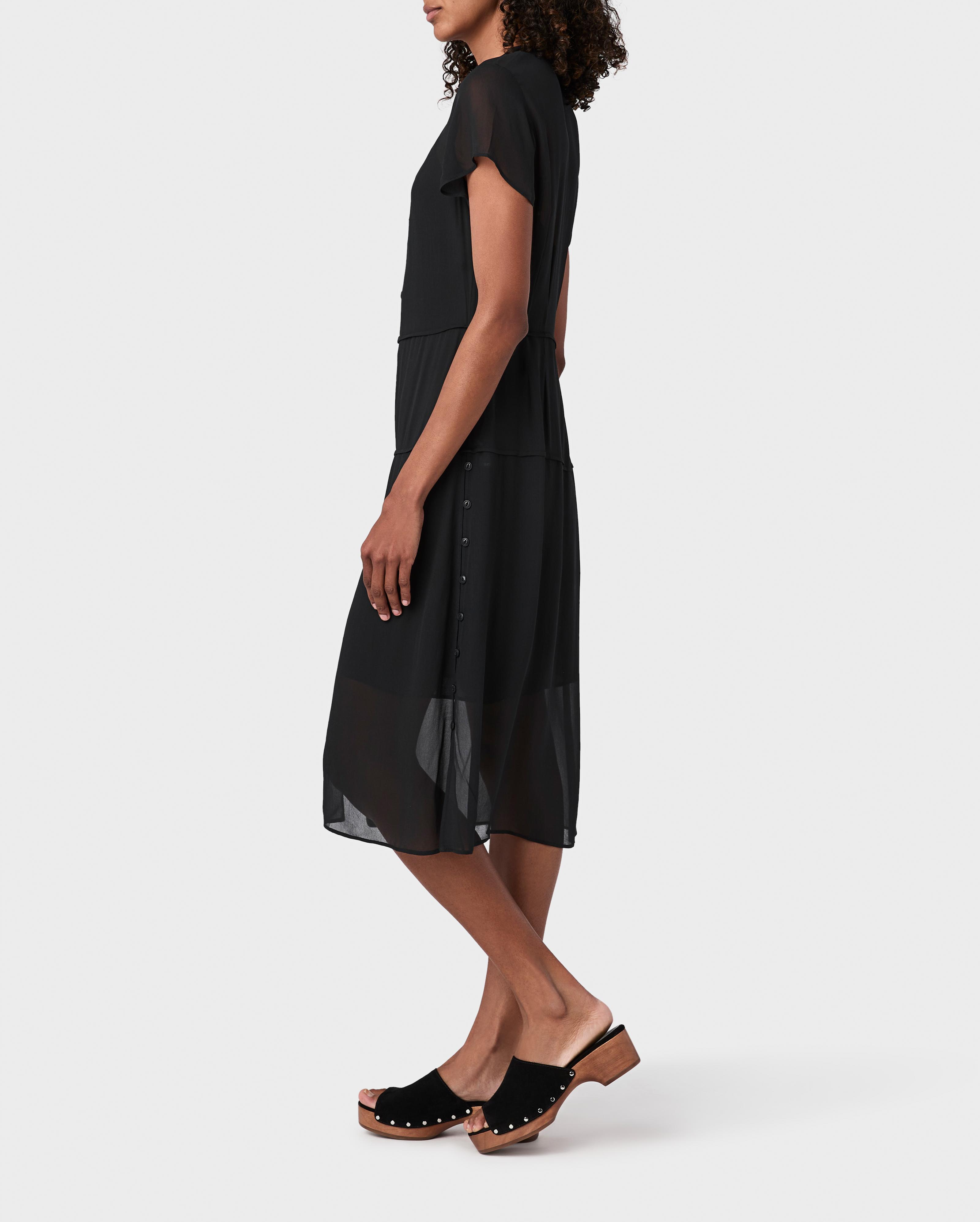 Rag & store bone mccormick dress