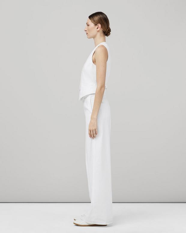 Prya Tank Top in Evening Promise Prya Tank Top in Evening Promise