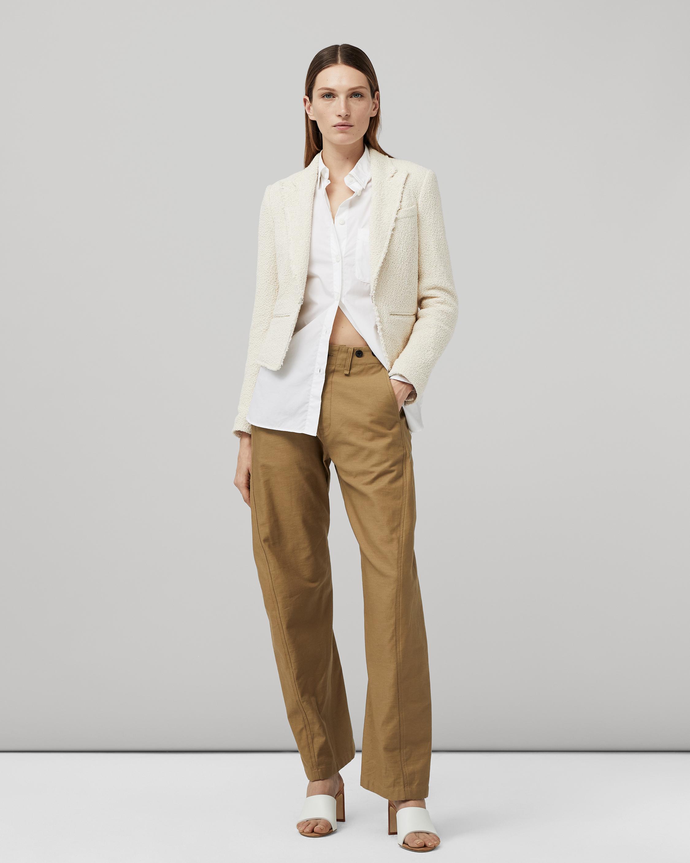 Most Popular Women's Clothing & Accessories at rag & bone