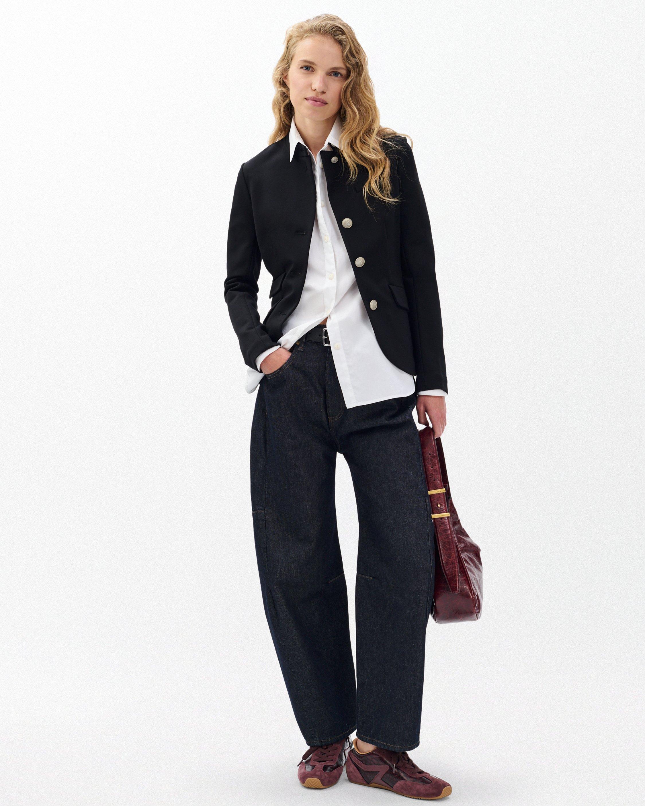 Slade Blazer - image 3