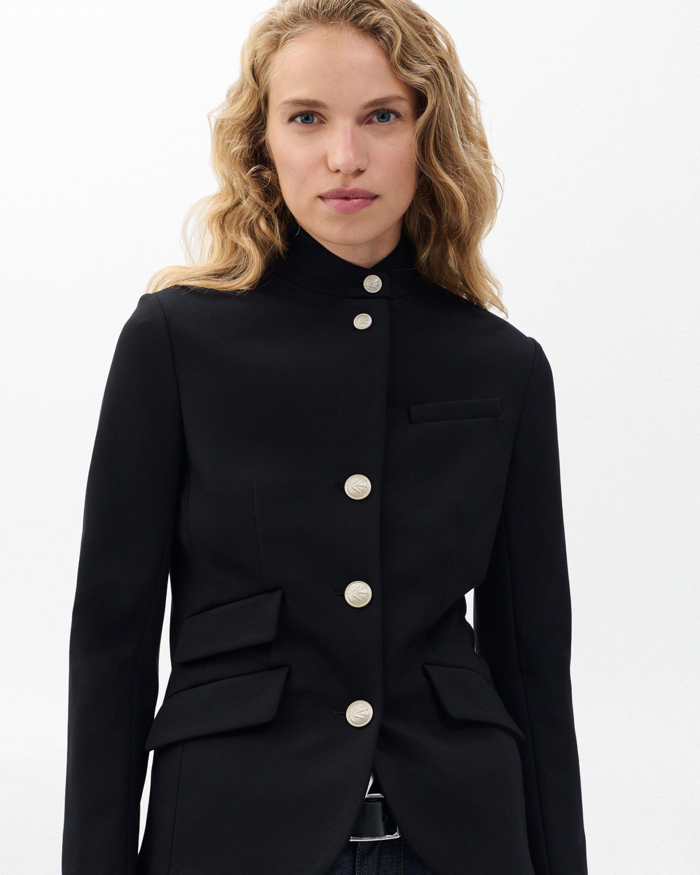 Slade Blazer - image 4