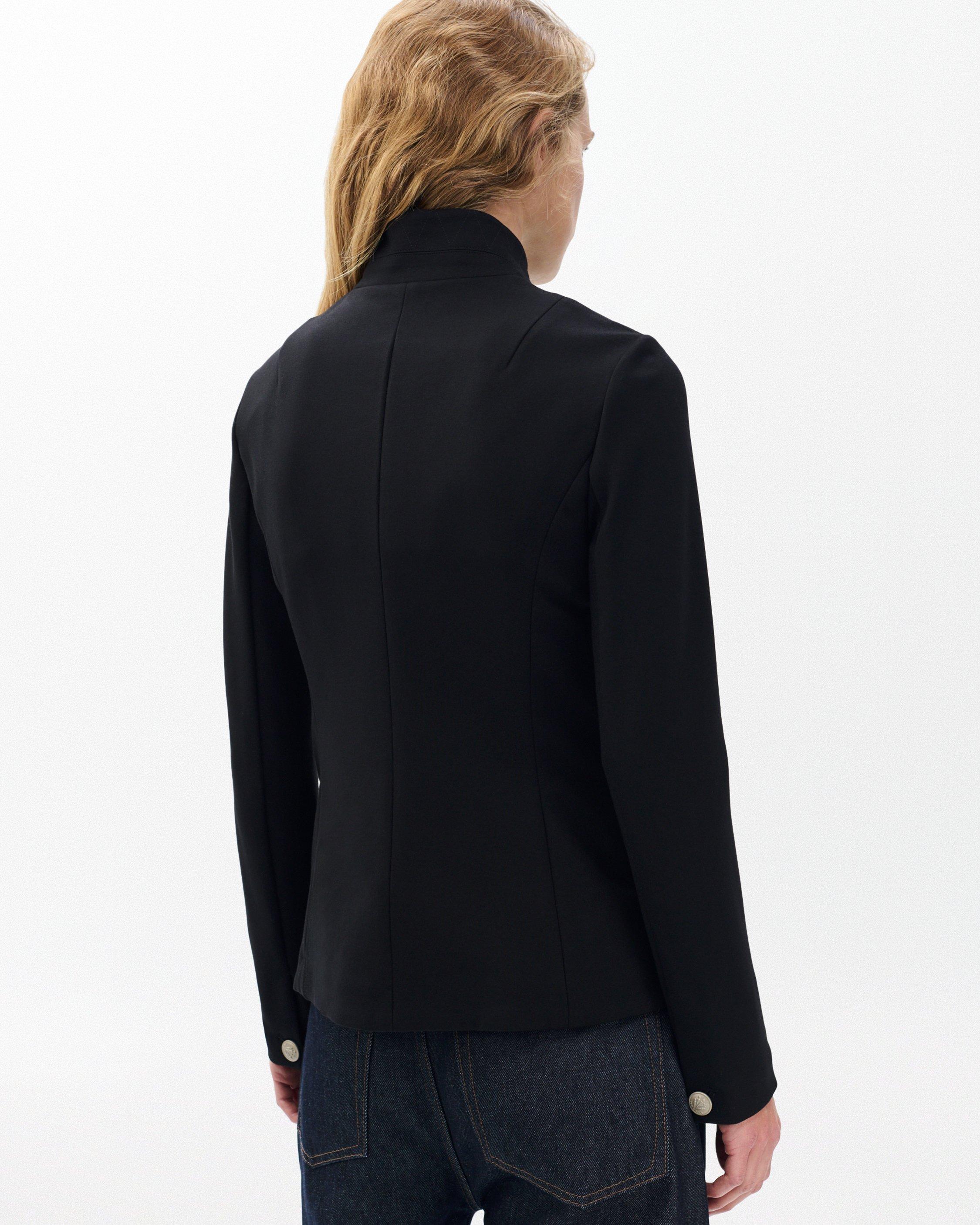 Slade Blazer - image 5