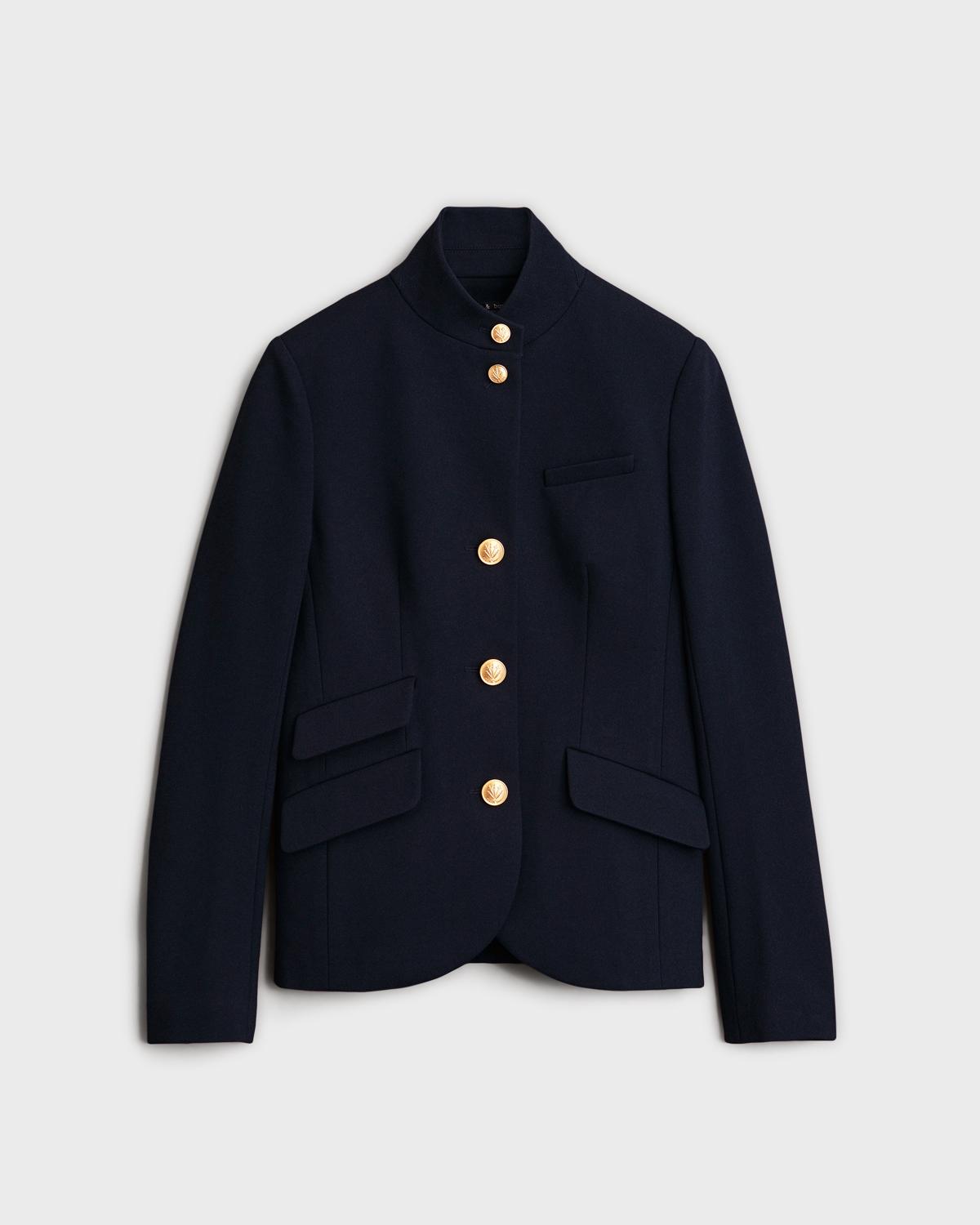 Rag bone hot sale slade blazer