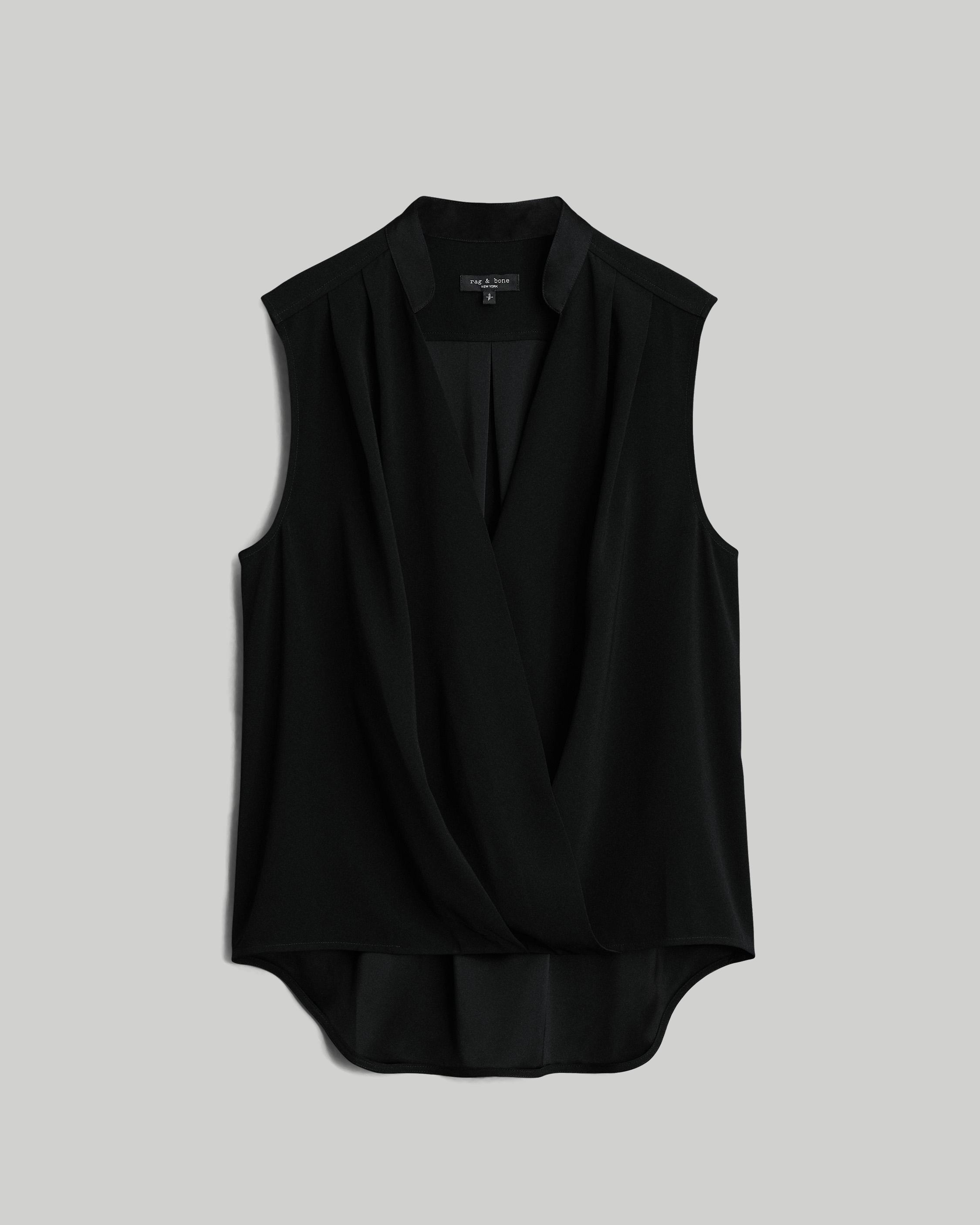 rag & bone Women's Tops, Camis, Button Ups, Bodysuits & More