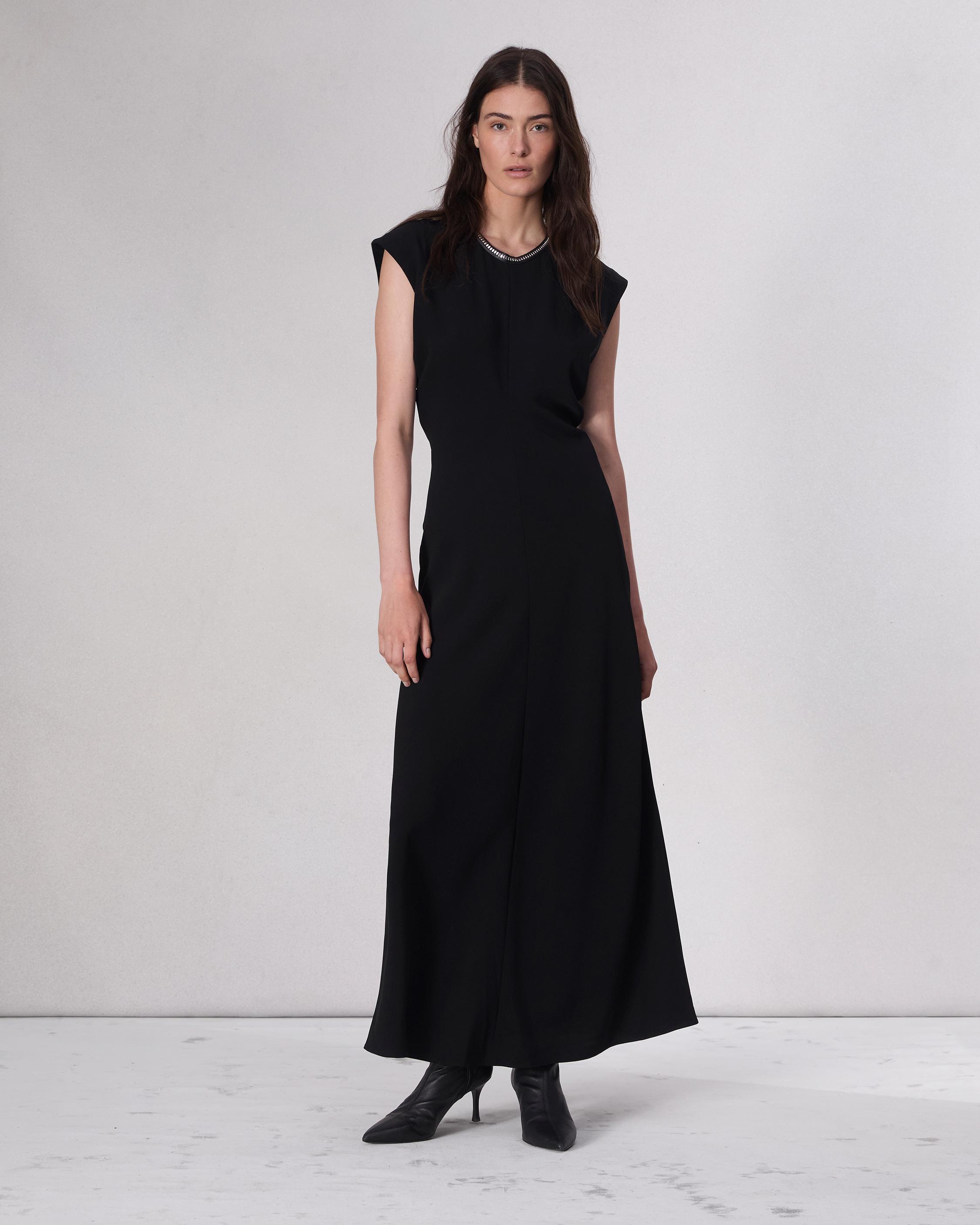 Rag and bone brynn dress best sale