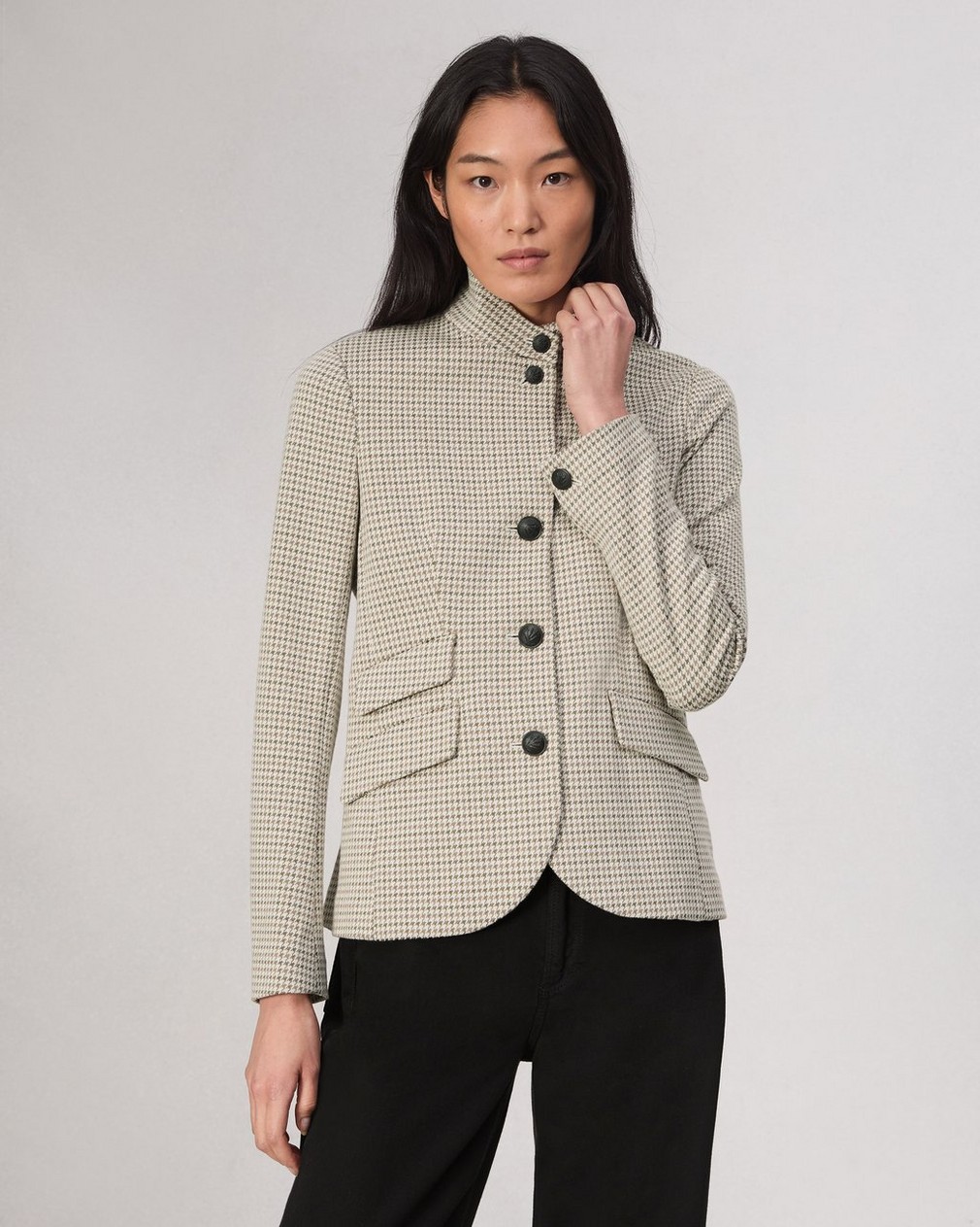 Shop Sale Jackets & Coats for Women | rag & bone Shop Sale Jackets & Coats for Women | rag & bone