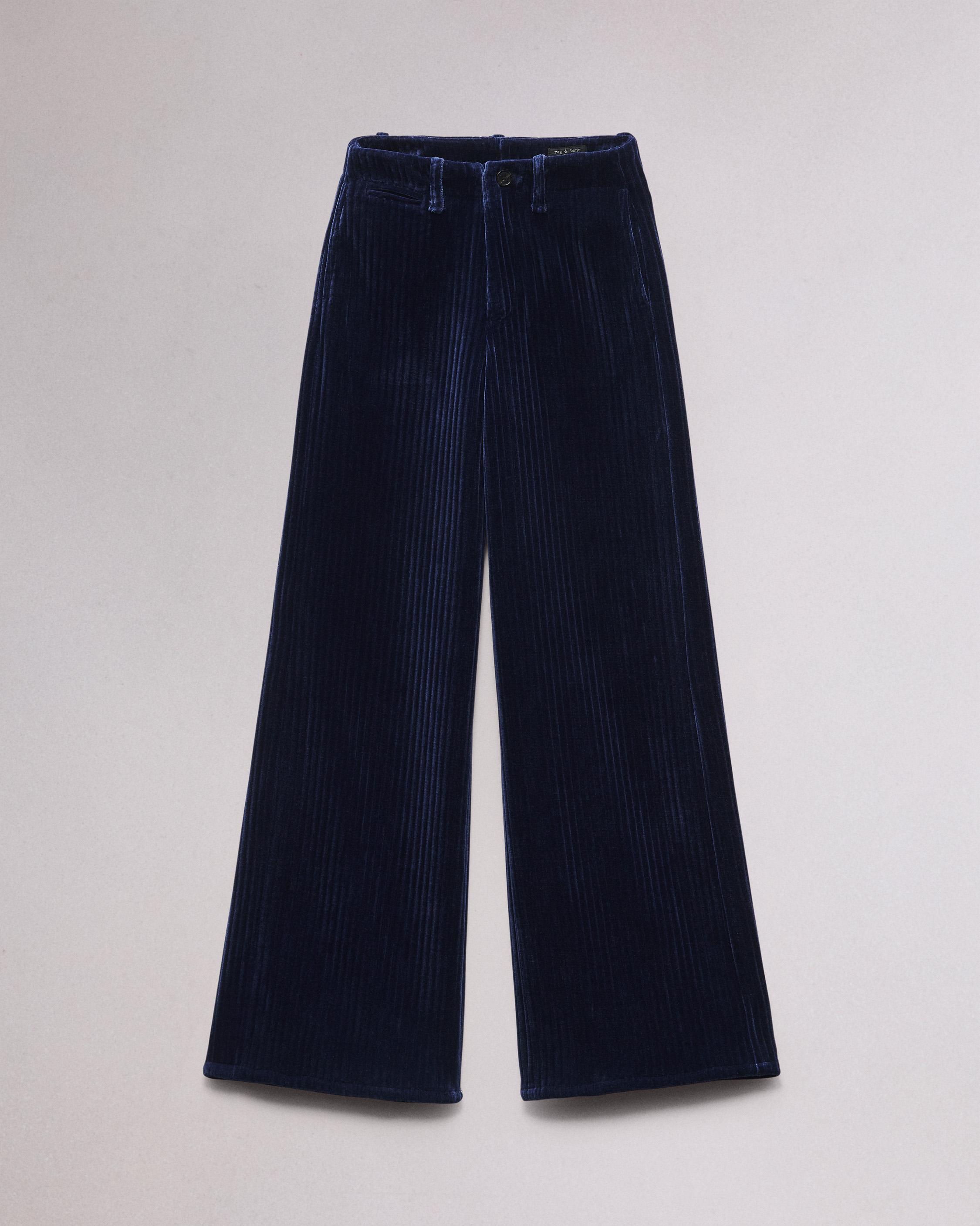 Sofie Corduroy Pant image number 2