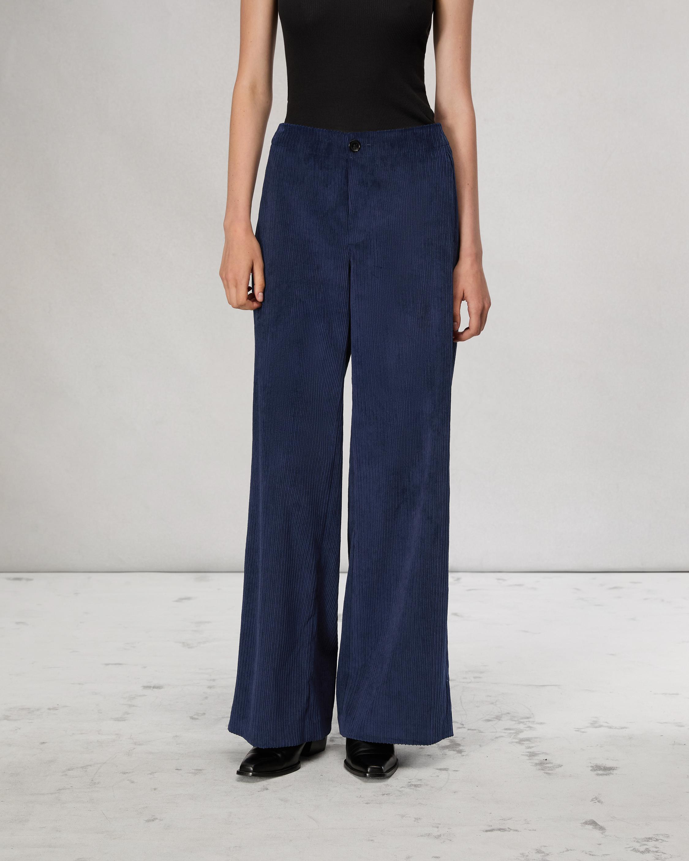 Sofie Corduroy Pant image number 3