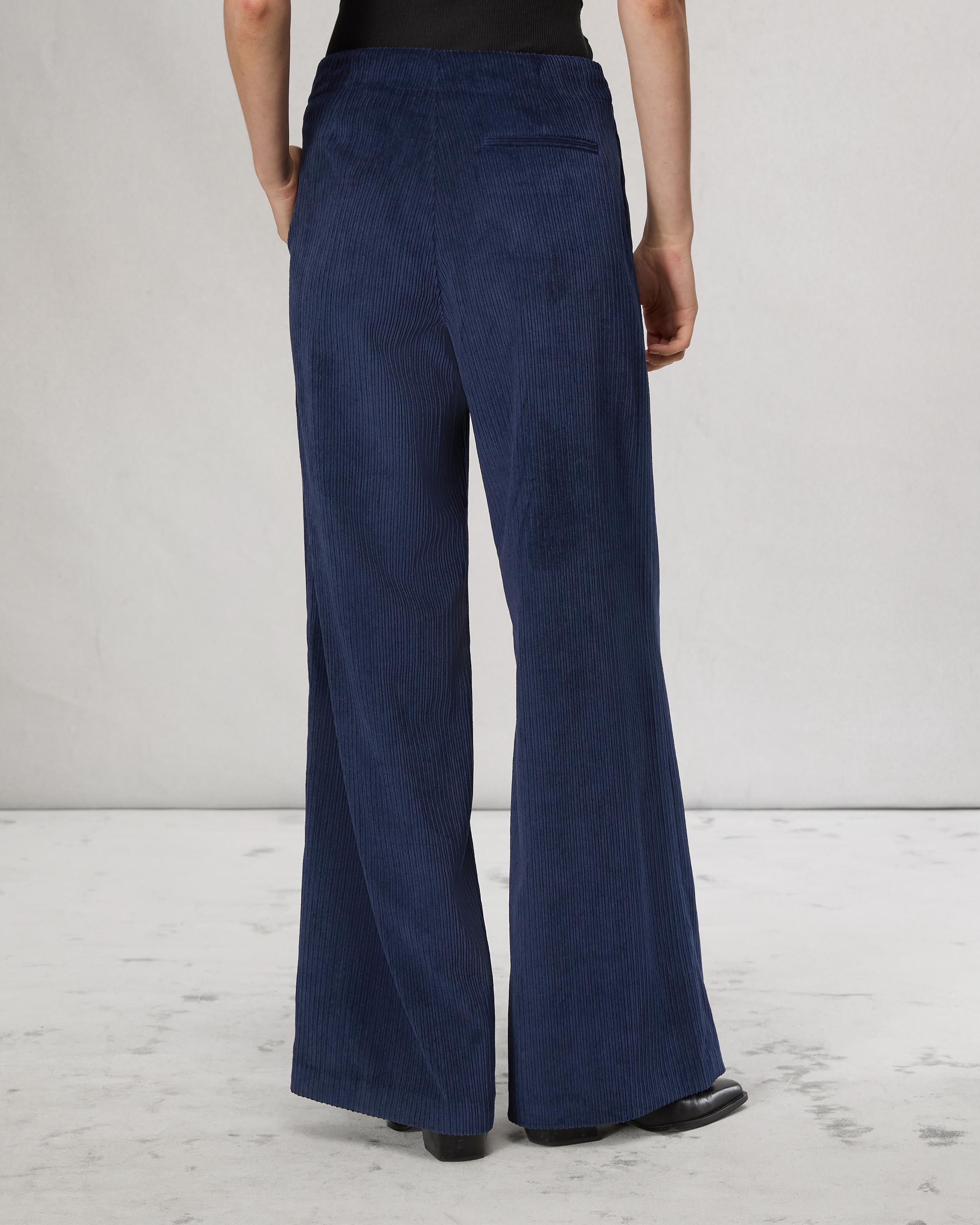 Sofie Corduroy Pant image number 5