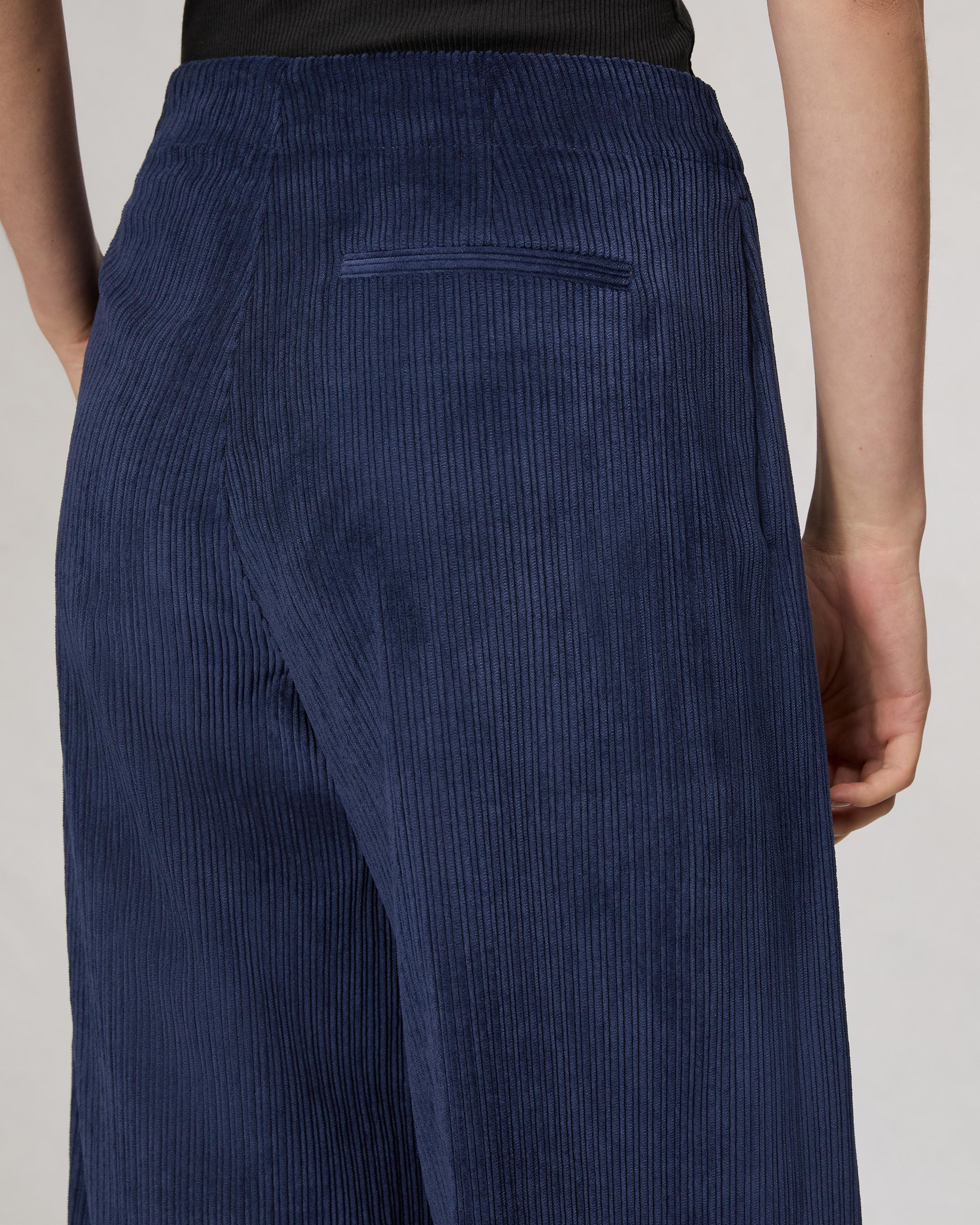 Sofie Corduroy Pant image number 6