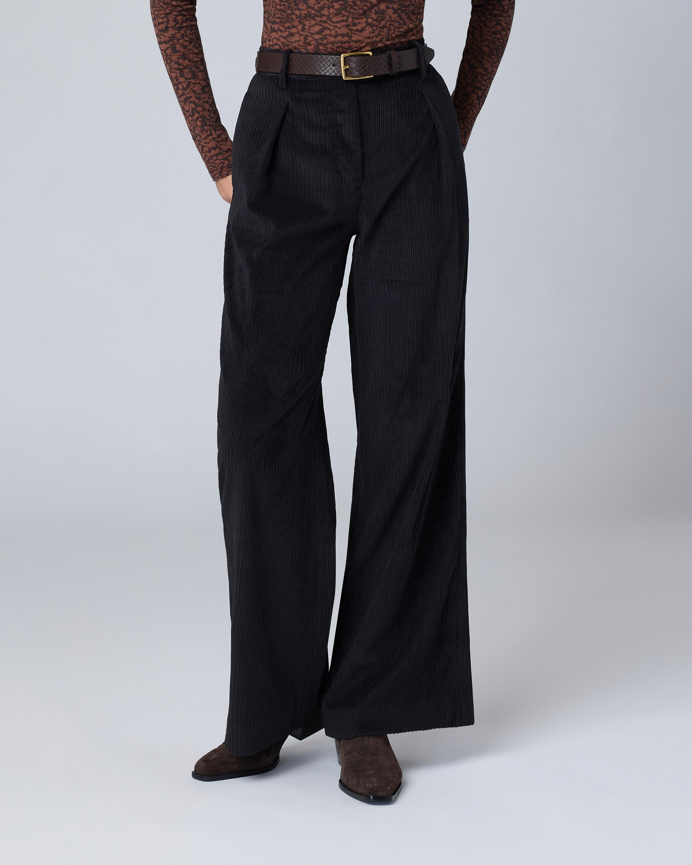 Bennett Corduroy Pant image number 1