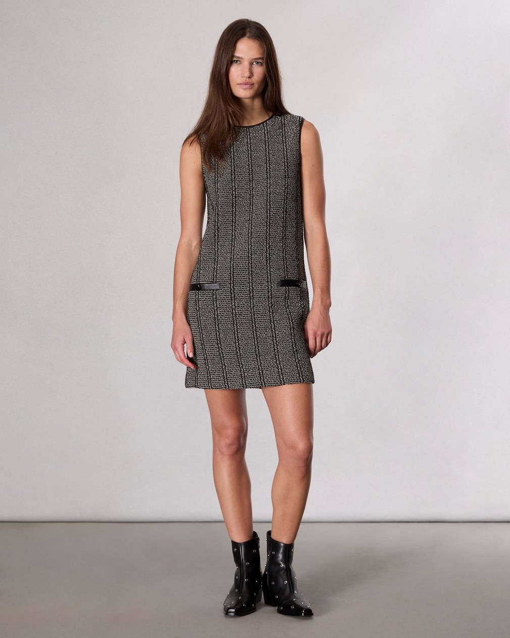Shop Women's Sale Dresses & Skirts | rag & bone Shop Women's Sale Dresses & Skirts | rag & bone