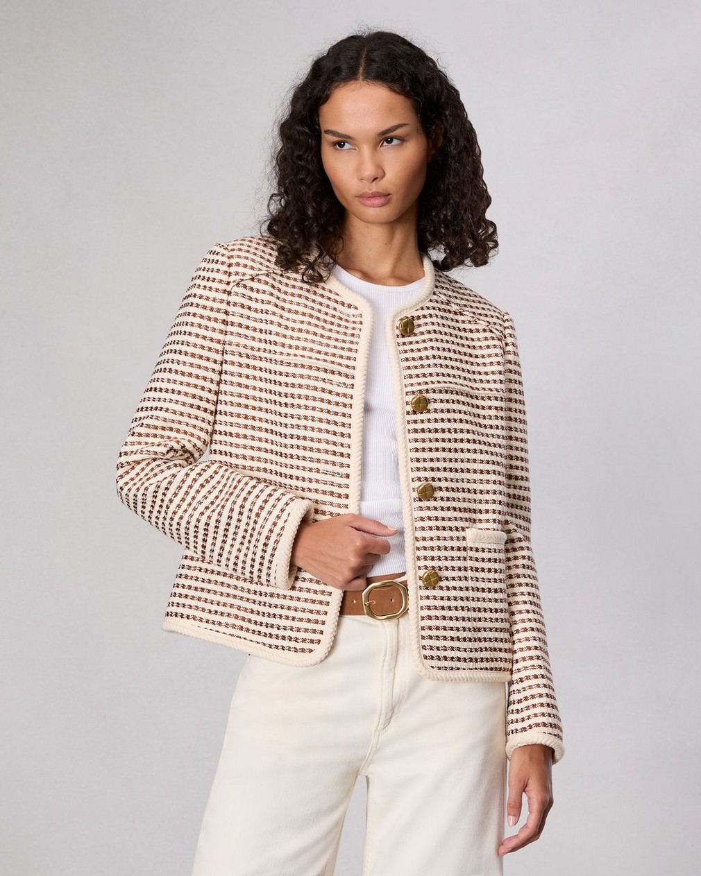 rag & bone warehouse - Unbeatable Discounts on Urban Apparel rag & bone warehouse - Unbeatable Discounts on Urban Apparel
