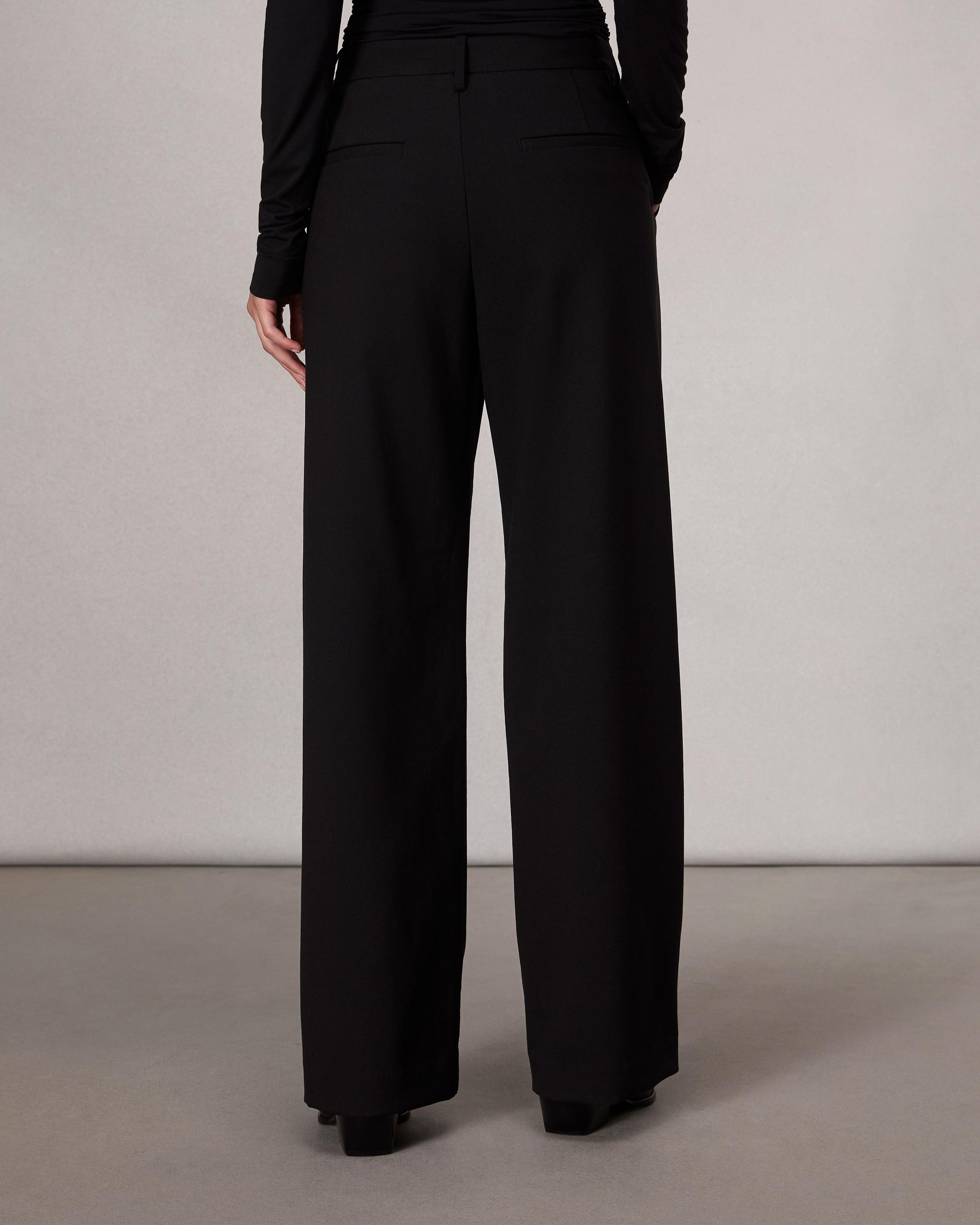 Andi Full-Length Pant image number 4