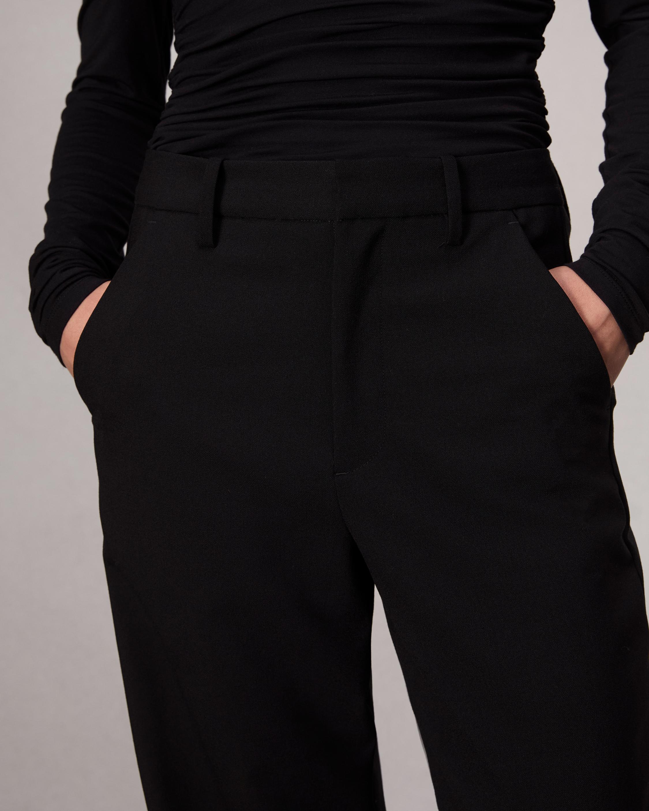 Andi Full-Length Pant image number 6