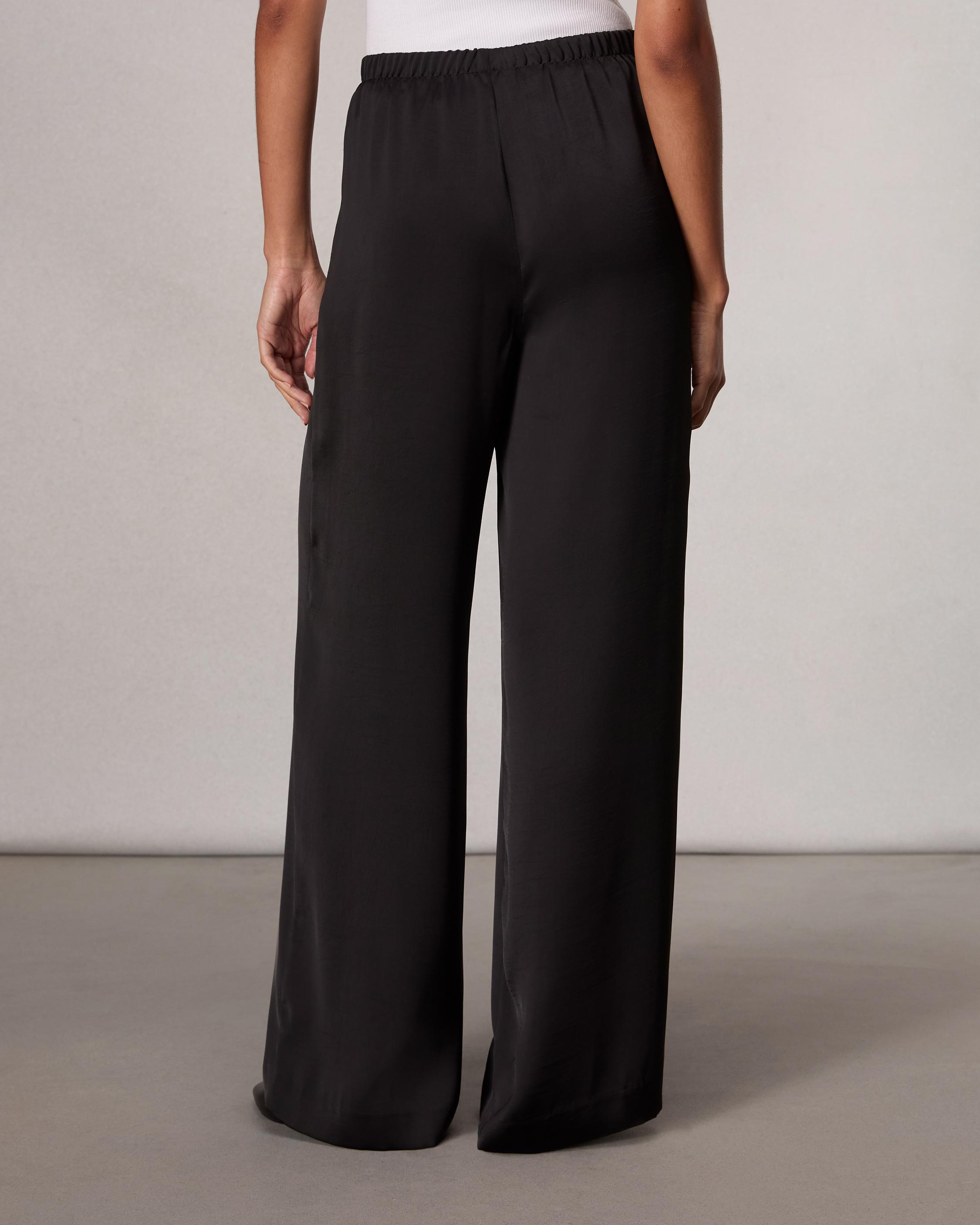 Olivia Lounge Pant image number 4