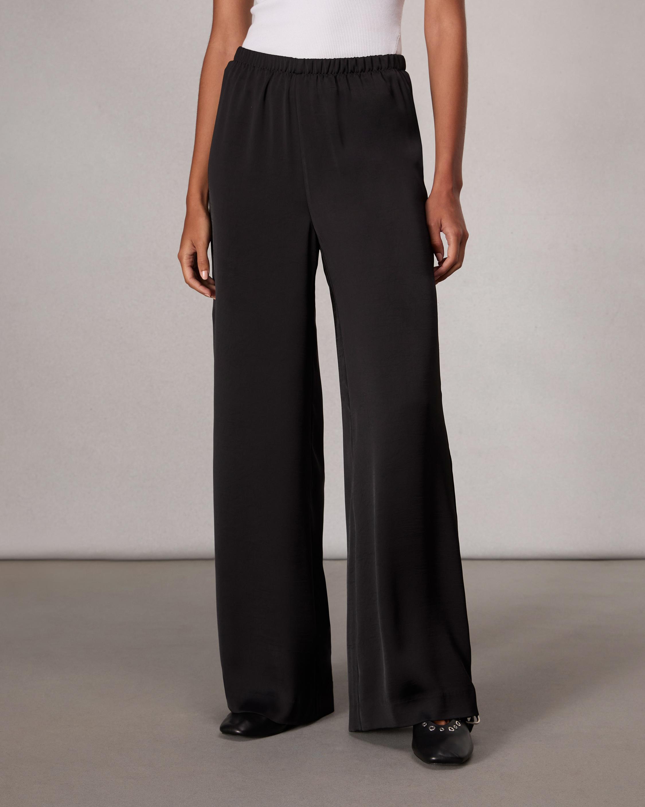 Olivia Lounge Pant image number 5