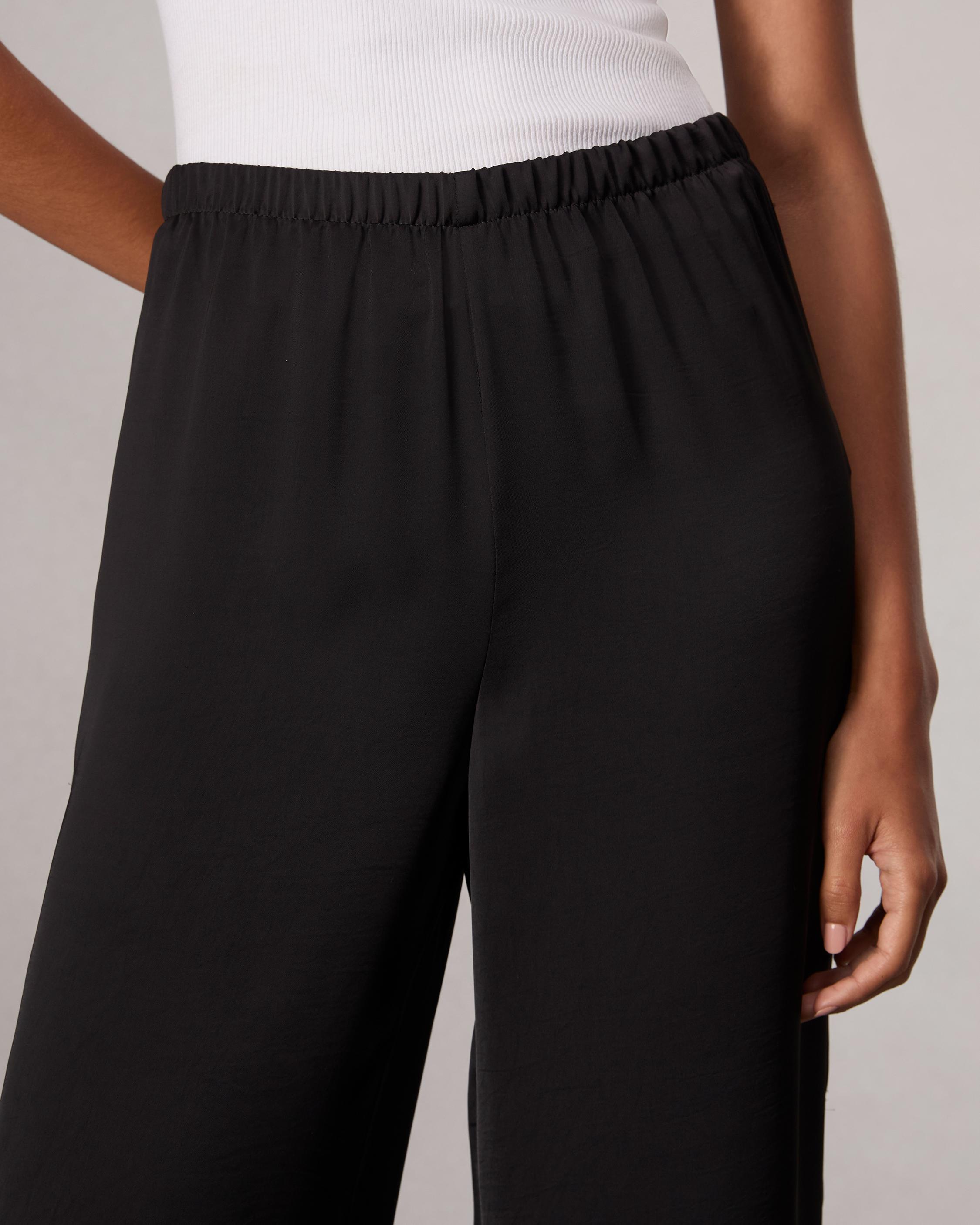 Olivia Lounge Pant image number 6