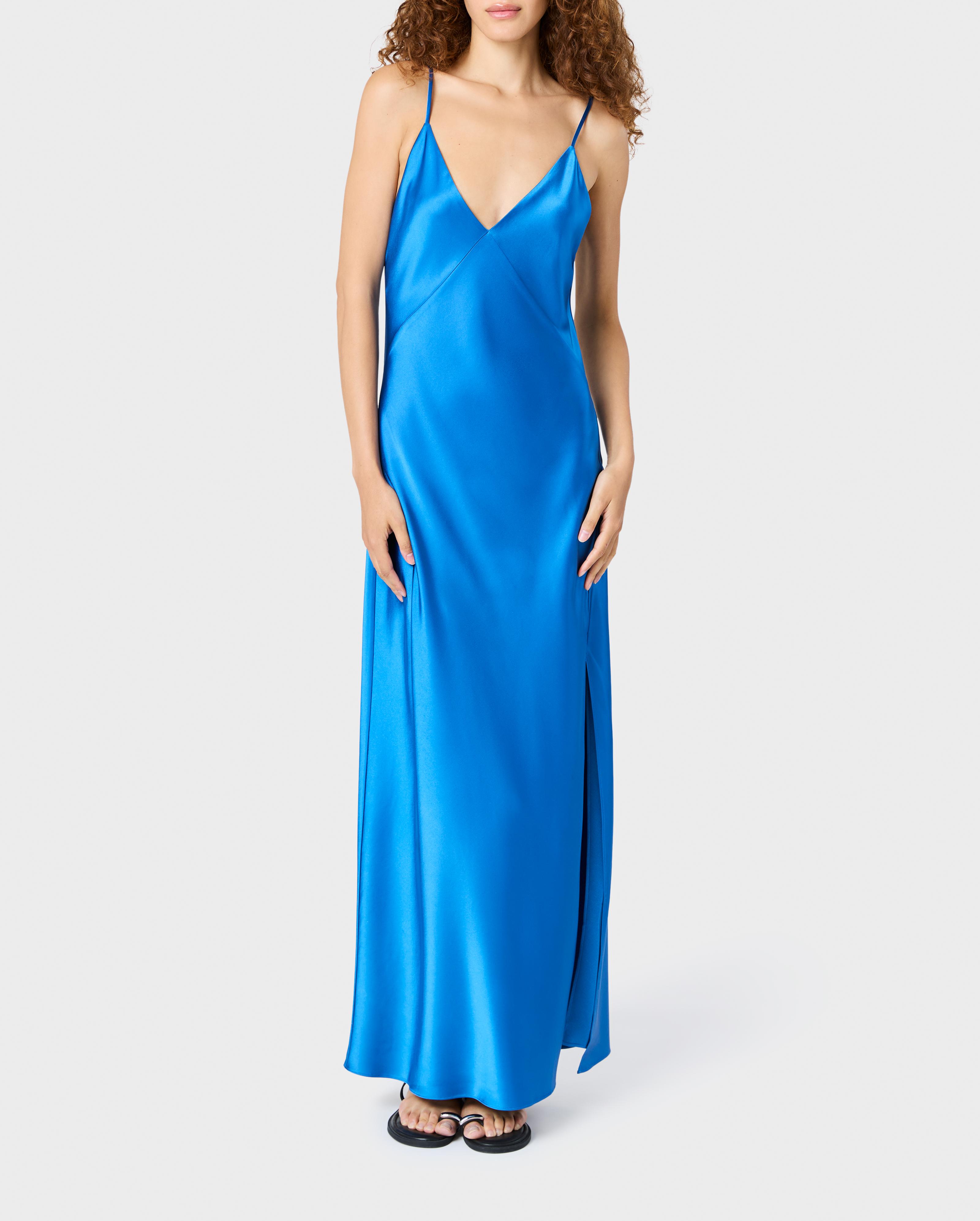 Rag and bone silk dress hotsell