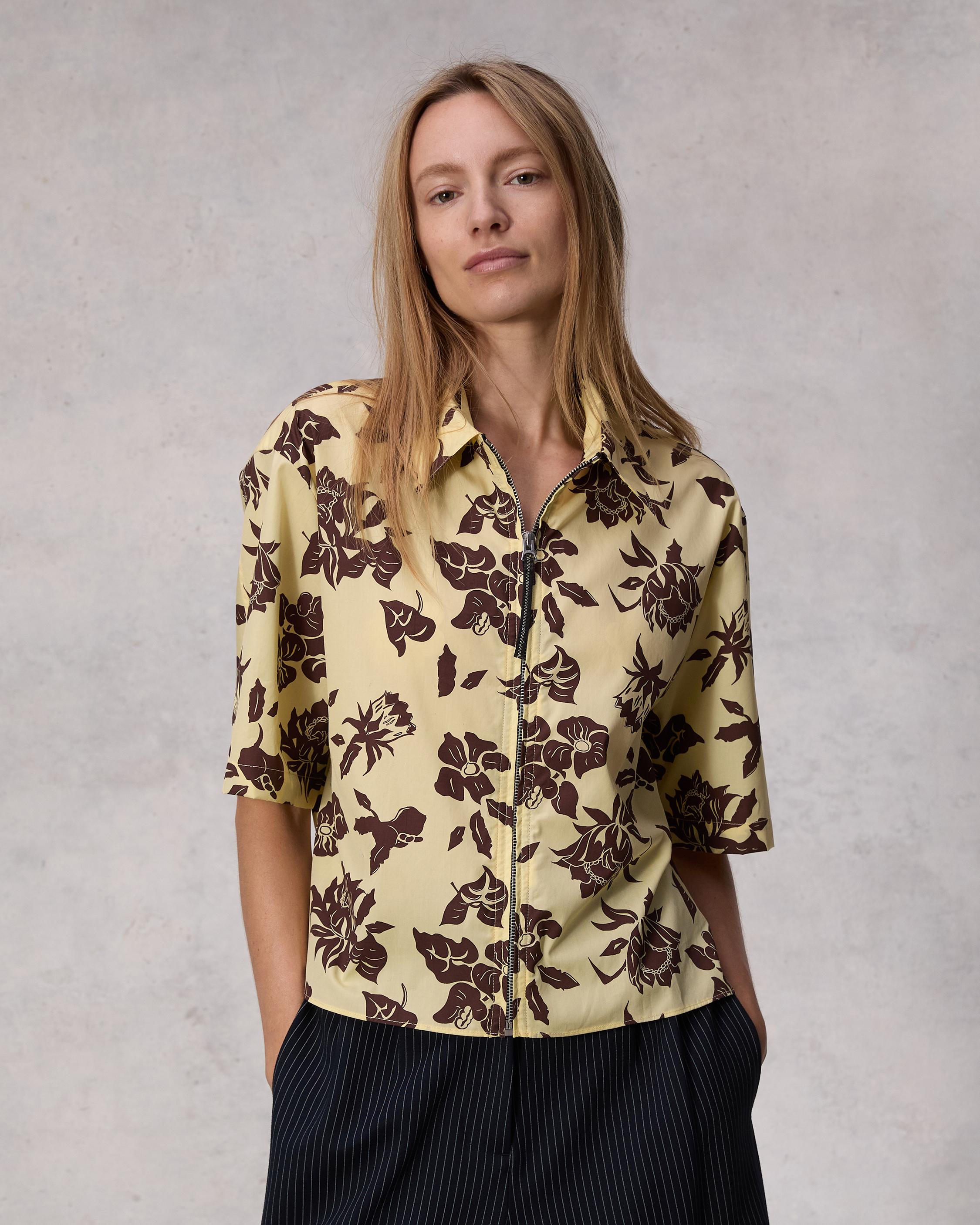 rag & bone | Clothing, Shoes & Accessories for Women & Men