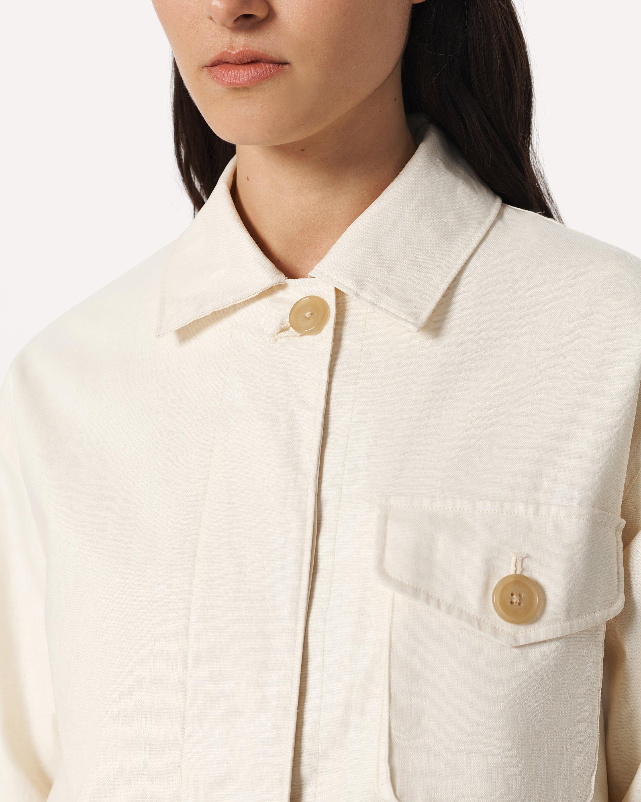 Aston Field Jacket - image 5