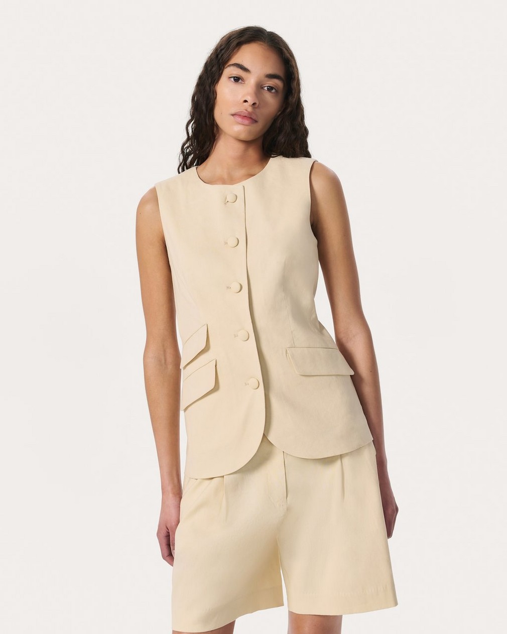 rag & bone | Clothing, Shoes & Accessories for Women & Men rag & bone | Clothing, Shoes & Accessories for Women & Men