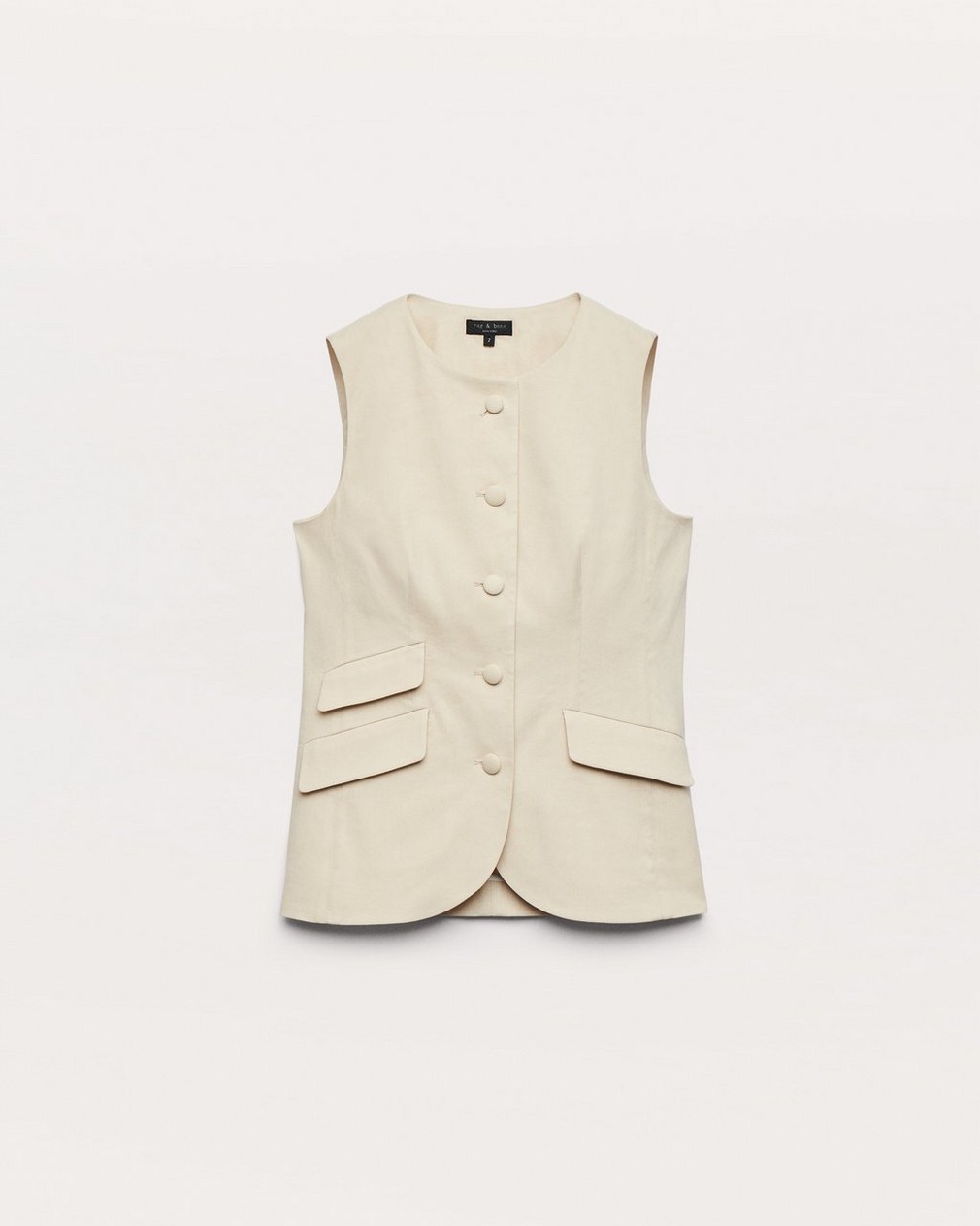 rag & bone | Clothing, Shoes & Accessories for Women & Men rag & bone | Clothing, Shoes & Accessories for Women & Men