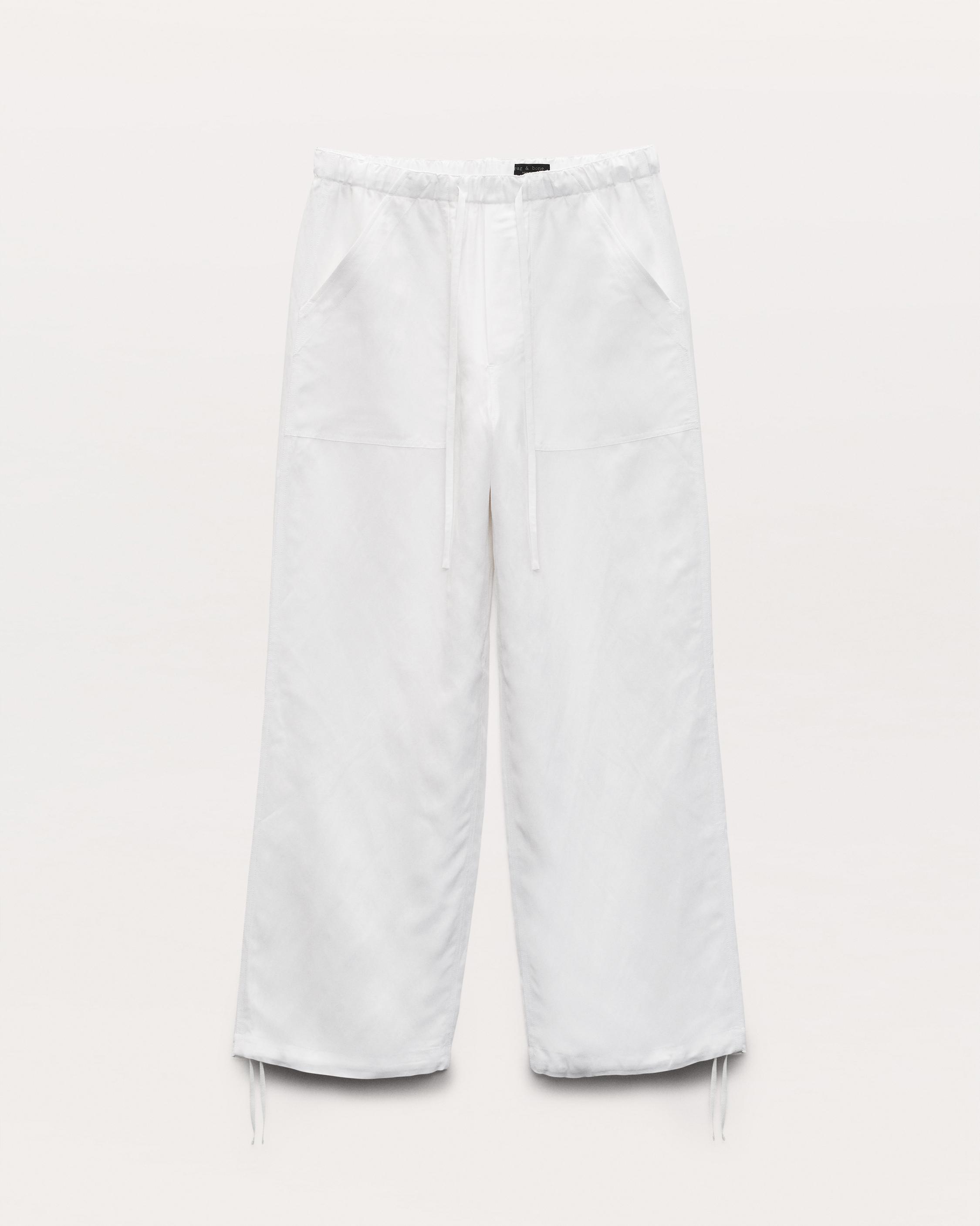 Adina Beach Pants image number 2