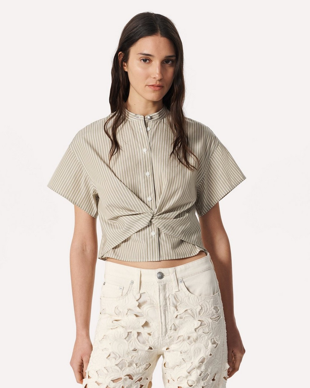 Shop Women's Clothing, Footwear & Accessories | rag & bone Shop Women's Clothing, Footwear & Accessories | rag & bone