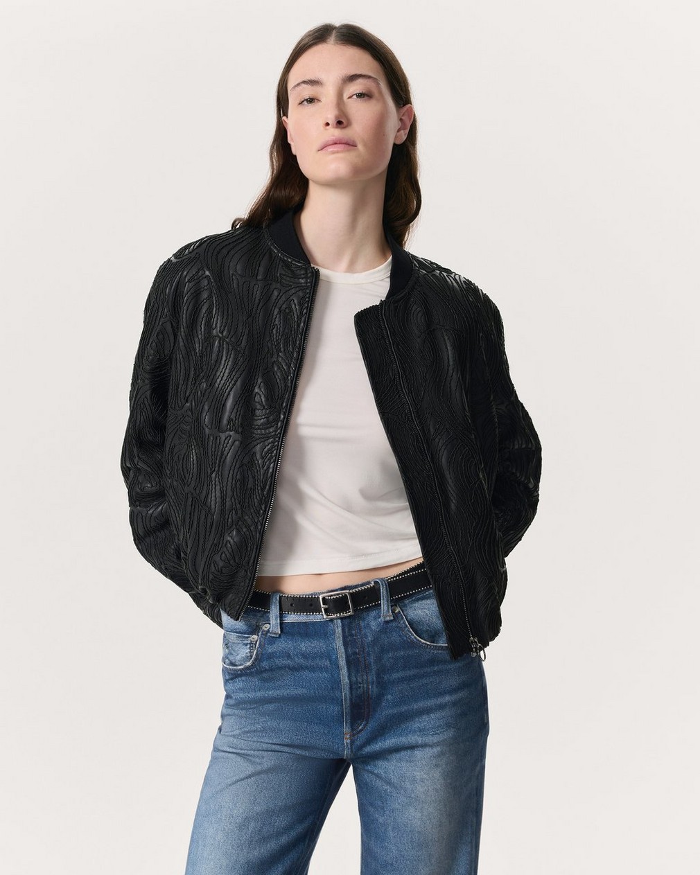 Shop Coats & Jackets for Women | rag & bone Shop Coats & Jackets for Women | rag & bone