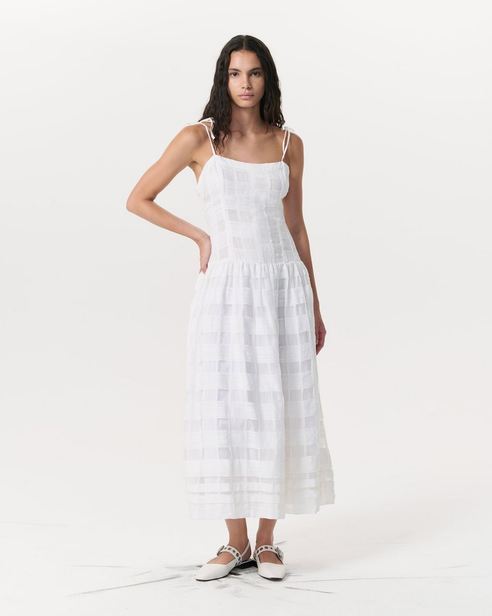 rag & bone | Clothing, Shoes & Accessories for Women & Men rag & bone | Clothing, Shoes & Accessories for Women & Men