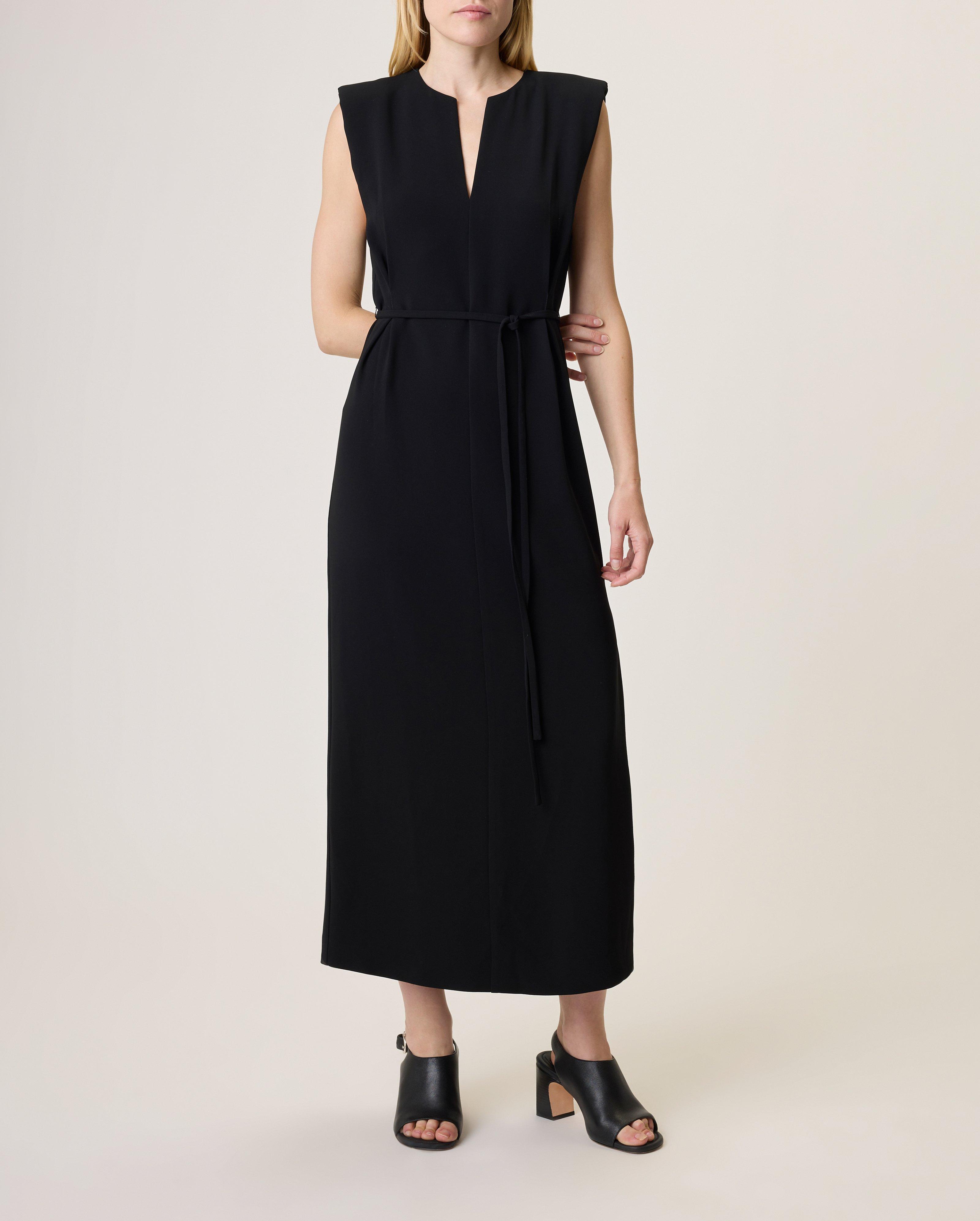 Moira Dress image number 1