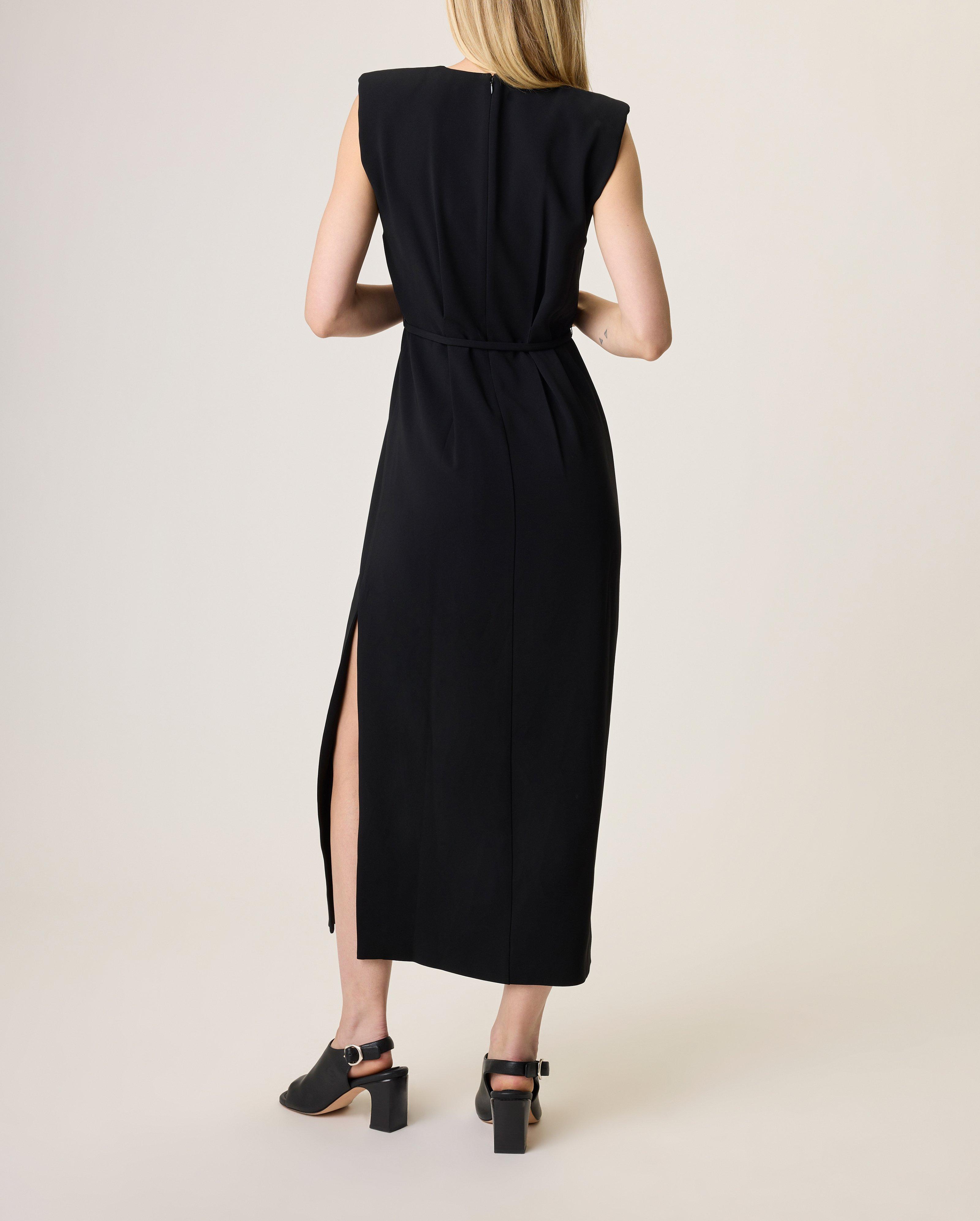 Moira Dress image number 2