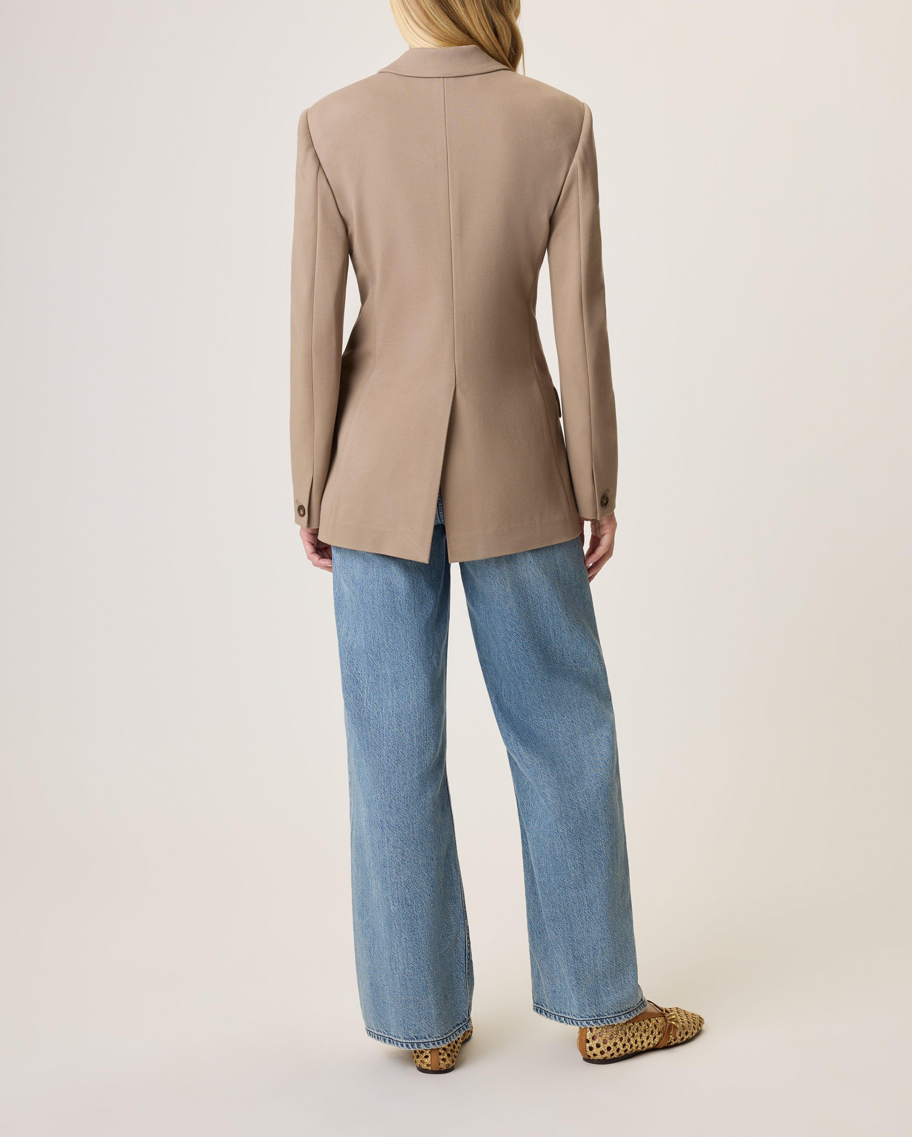 Nelson Blazer image number 2