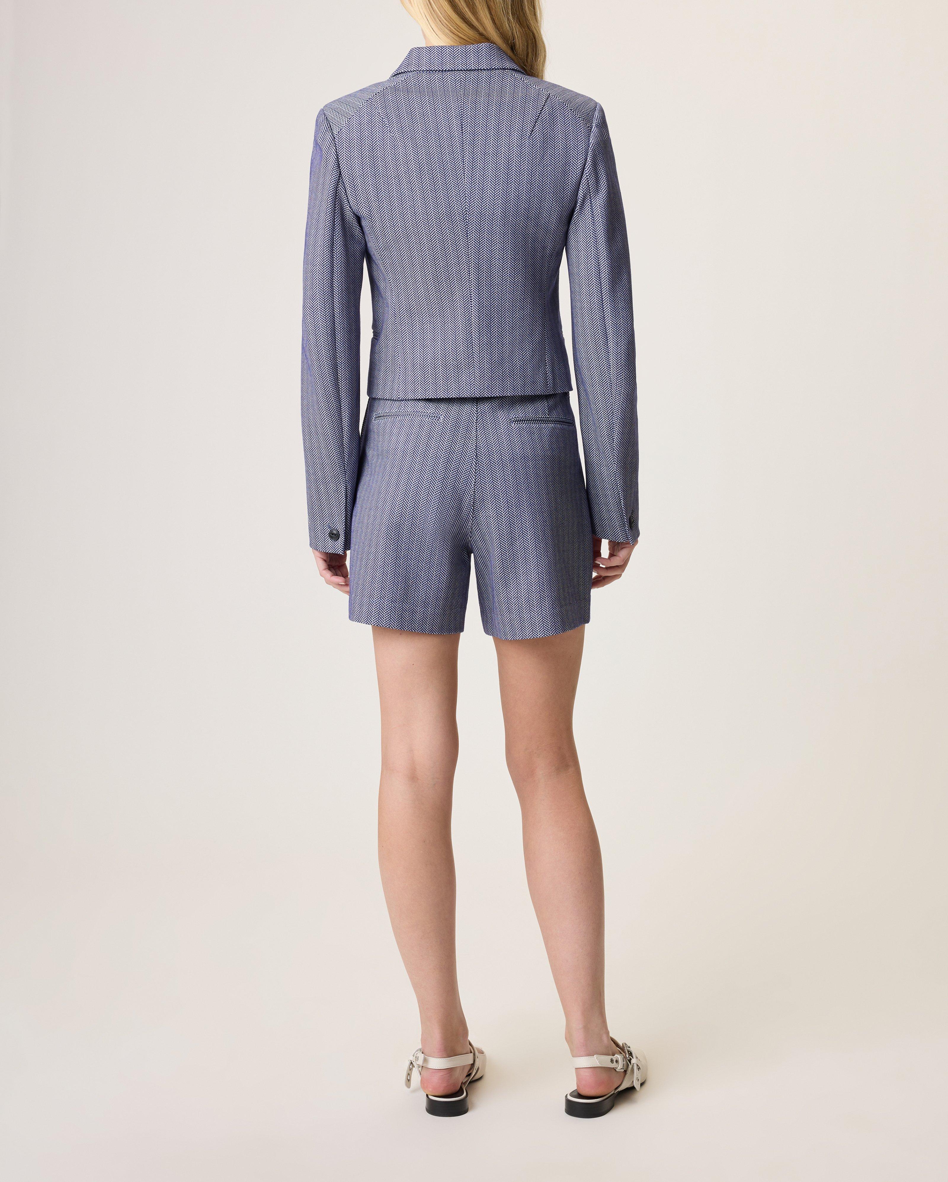 Elvy Blazer image number 2