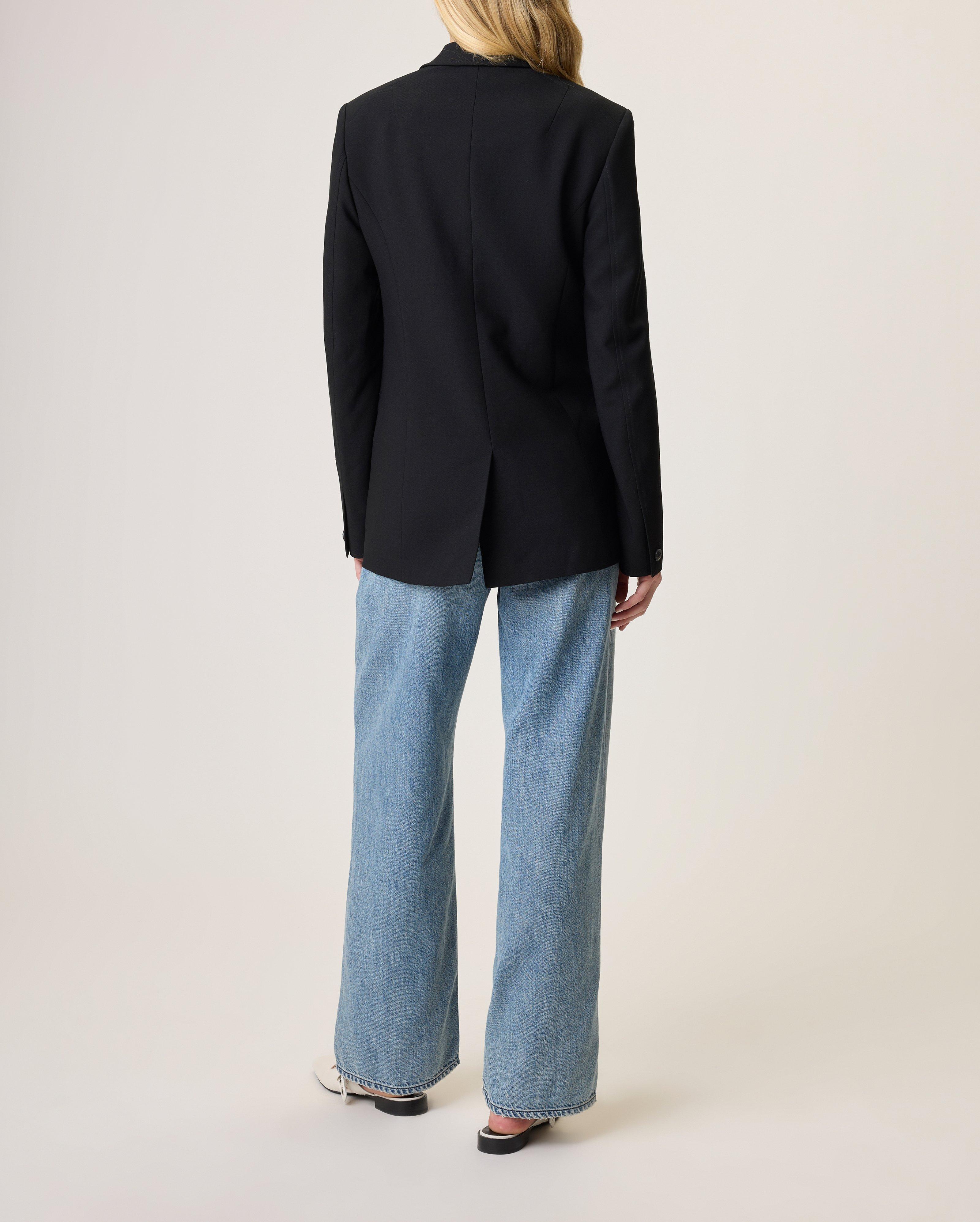 Celeste Blazer image number 2