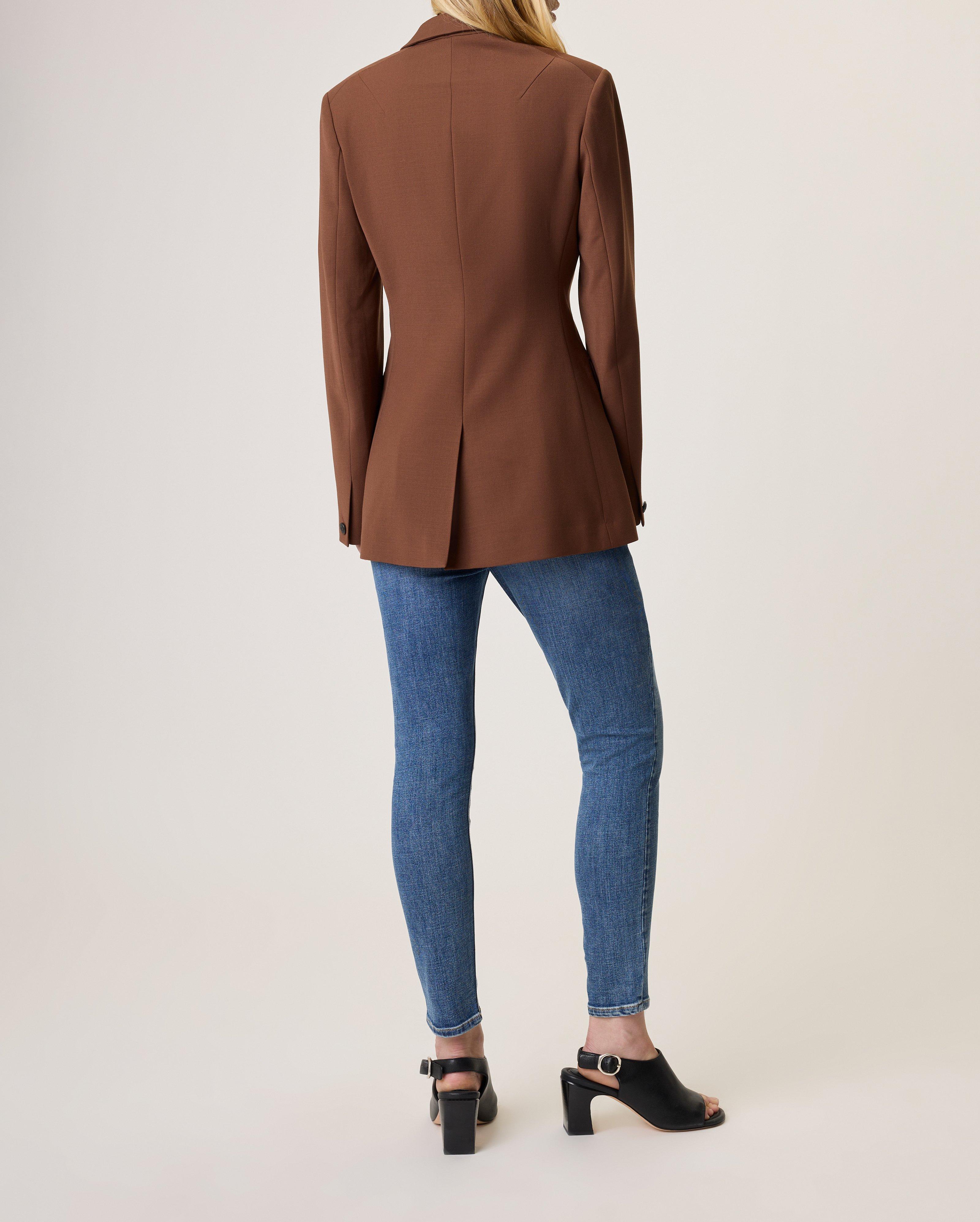 Roxanne Blazer image number 2