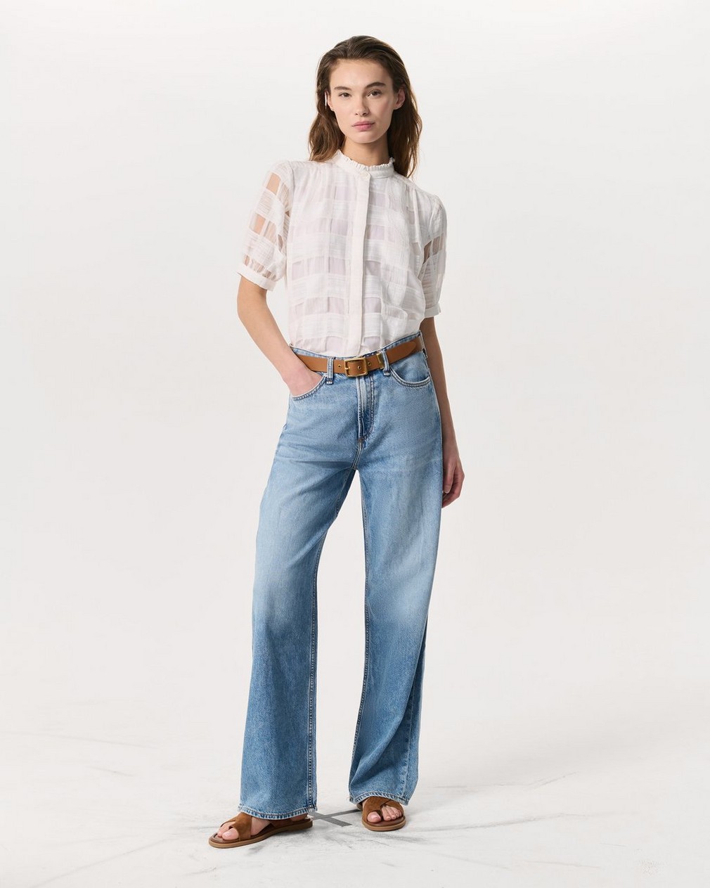 Shop Women's Clothing, Footwear & Accessories | rag & bone Shop Women's Clothing, Footwear & Accessories | rag & bone
