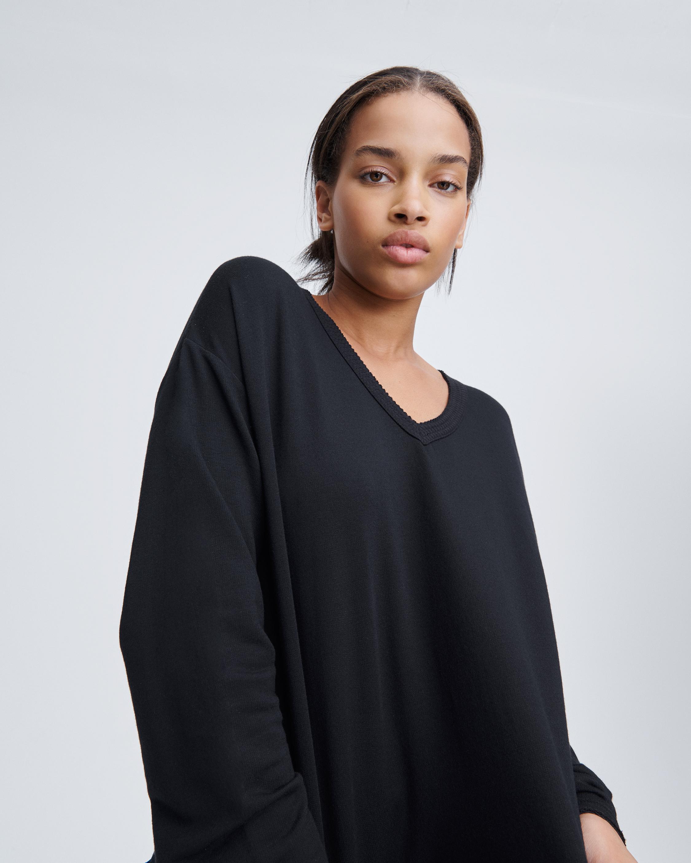 Rag and bone surplus pullover new arrivals