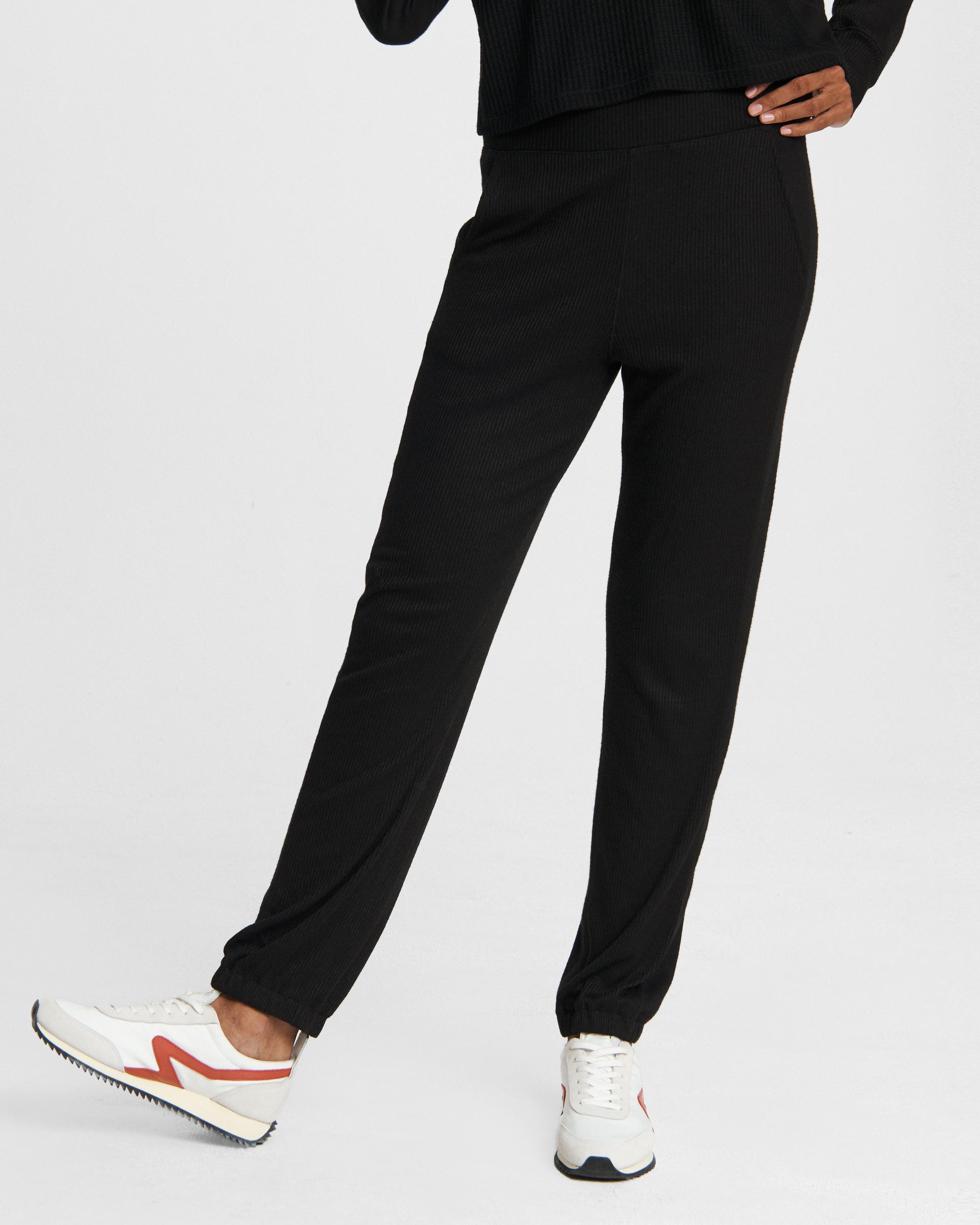 The Knit Jersey Pant rag & bone