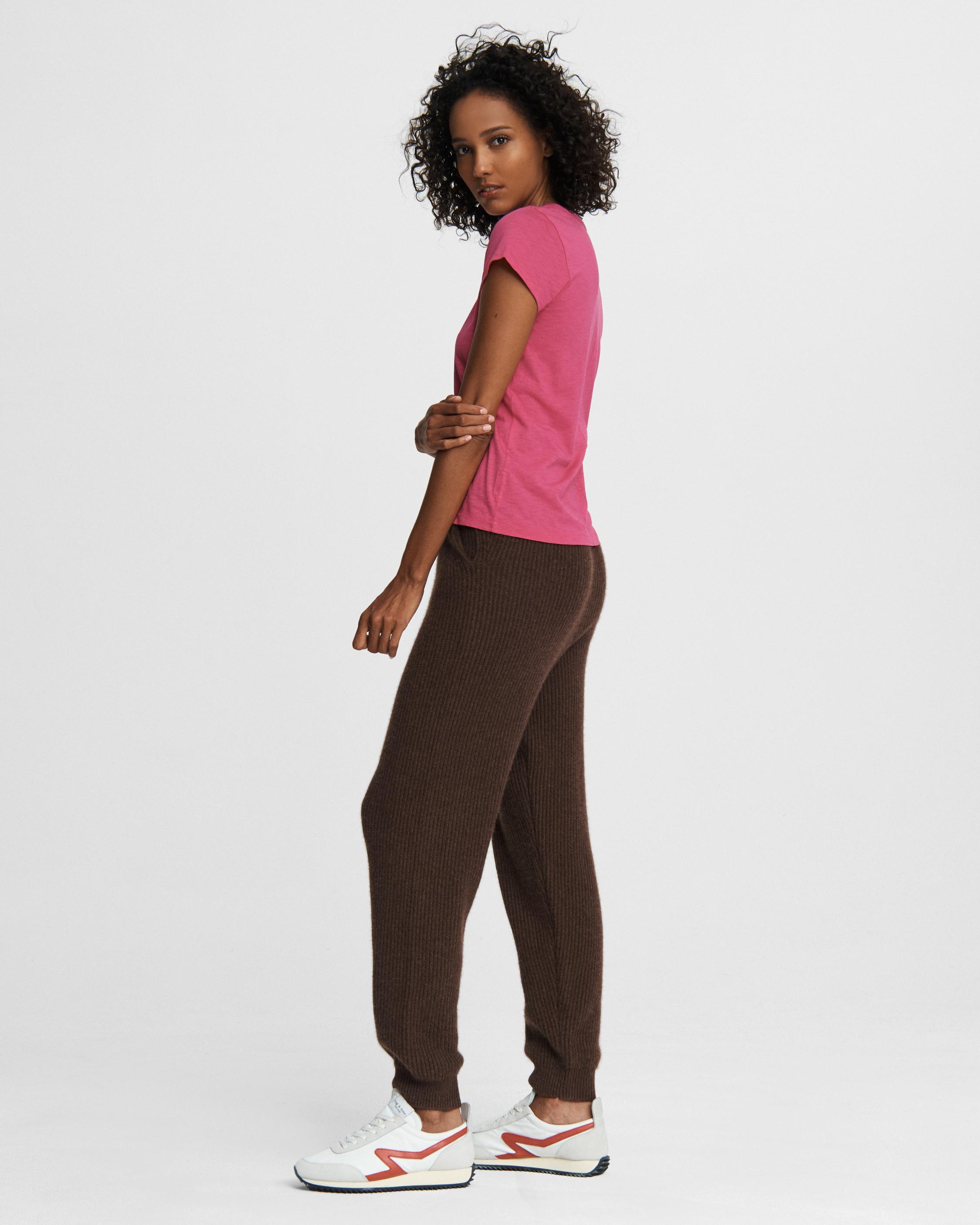 The Slub Tee image number 2