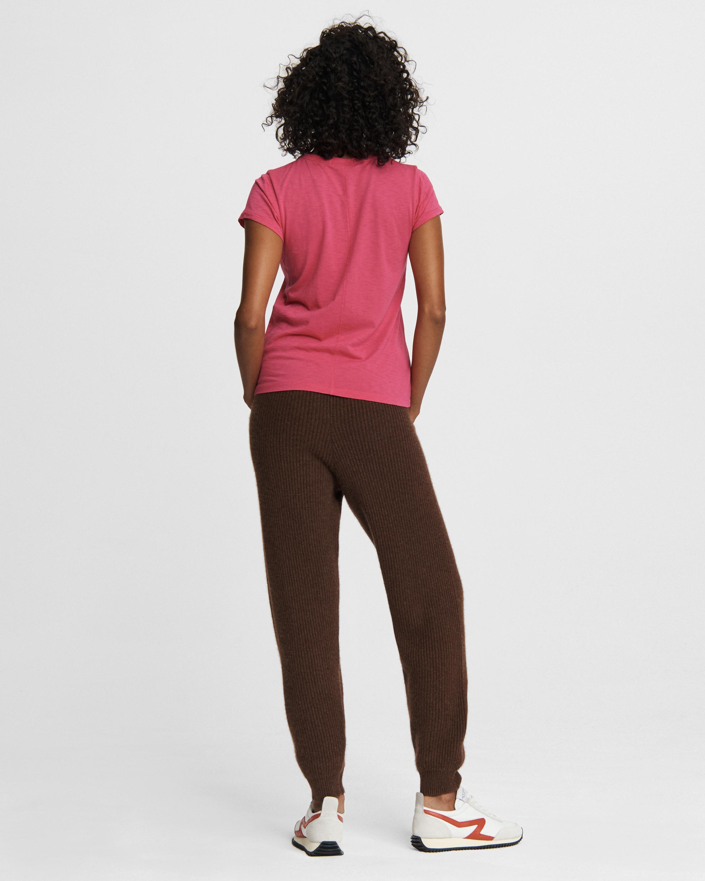 The Slub Tee image number 3